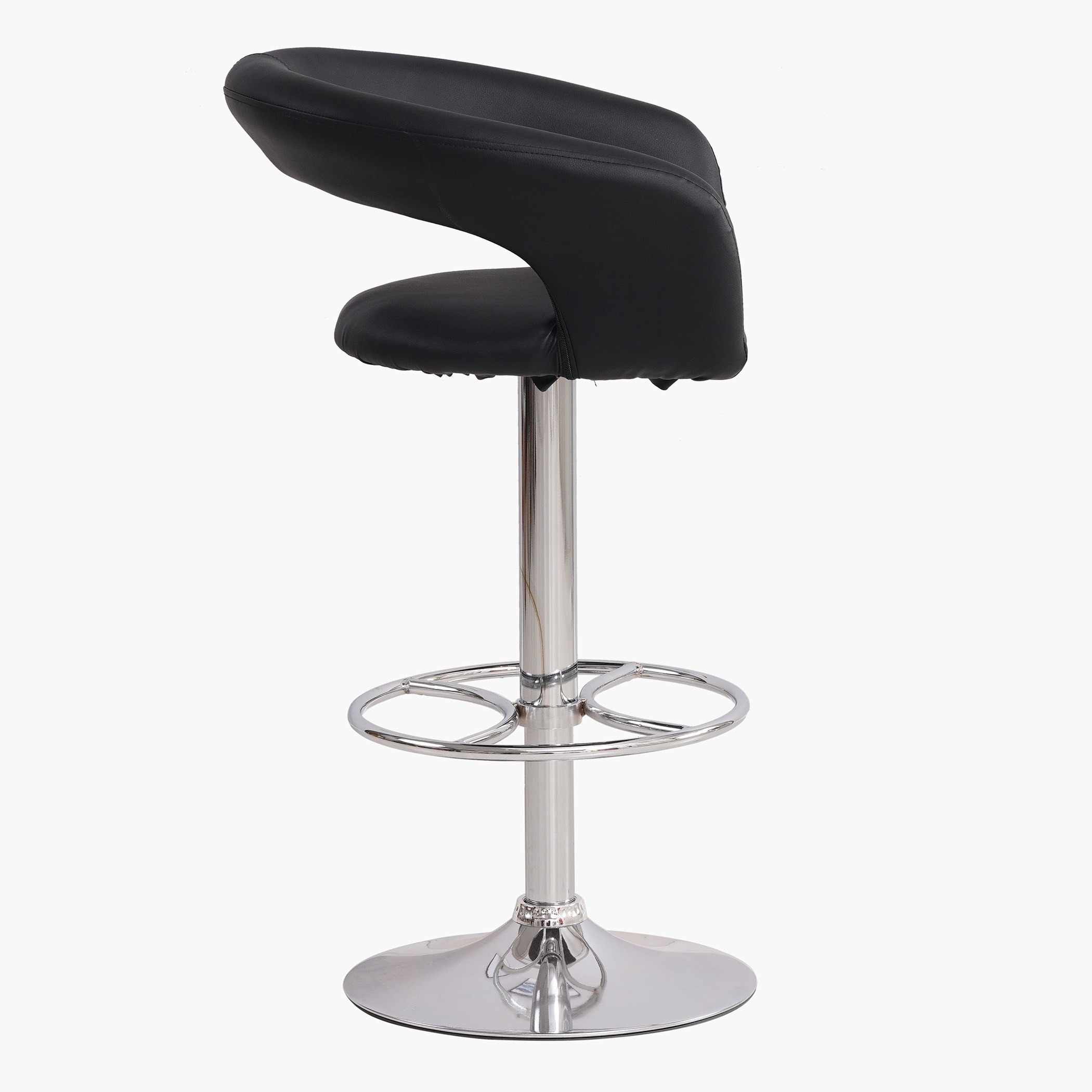 مقعد مشرب من هيرتز-hbxfurniture-diningroom-barcountersandbarstools-image-4