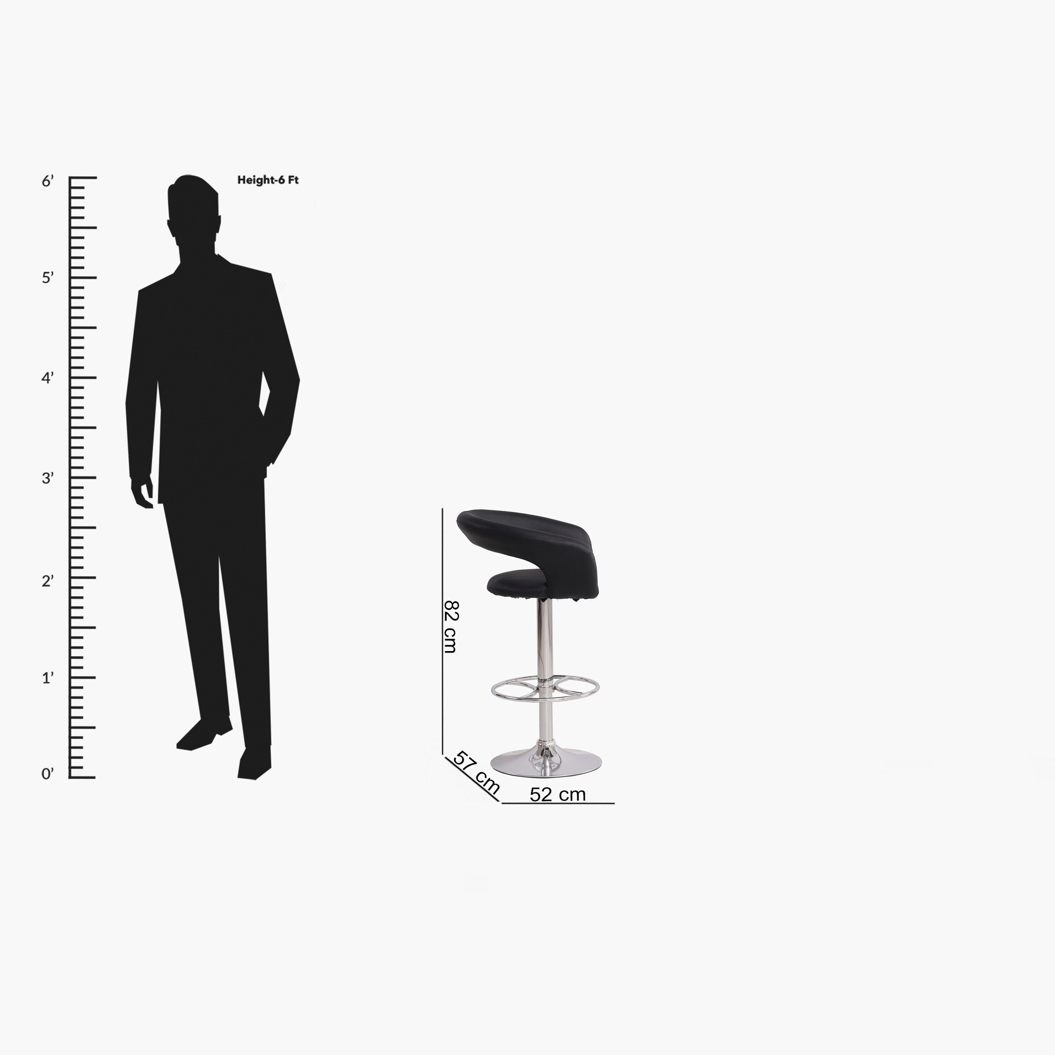 مقعد مشرب من هيرتز-hbxfurniture-diningroom-barcountersandbarstools-image-5