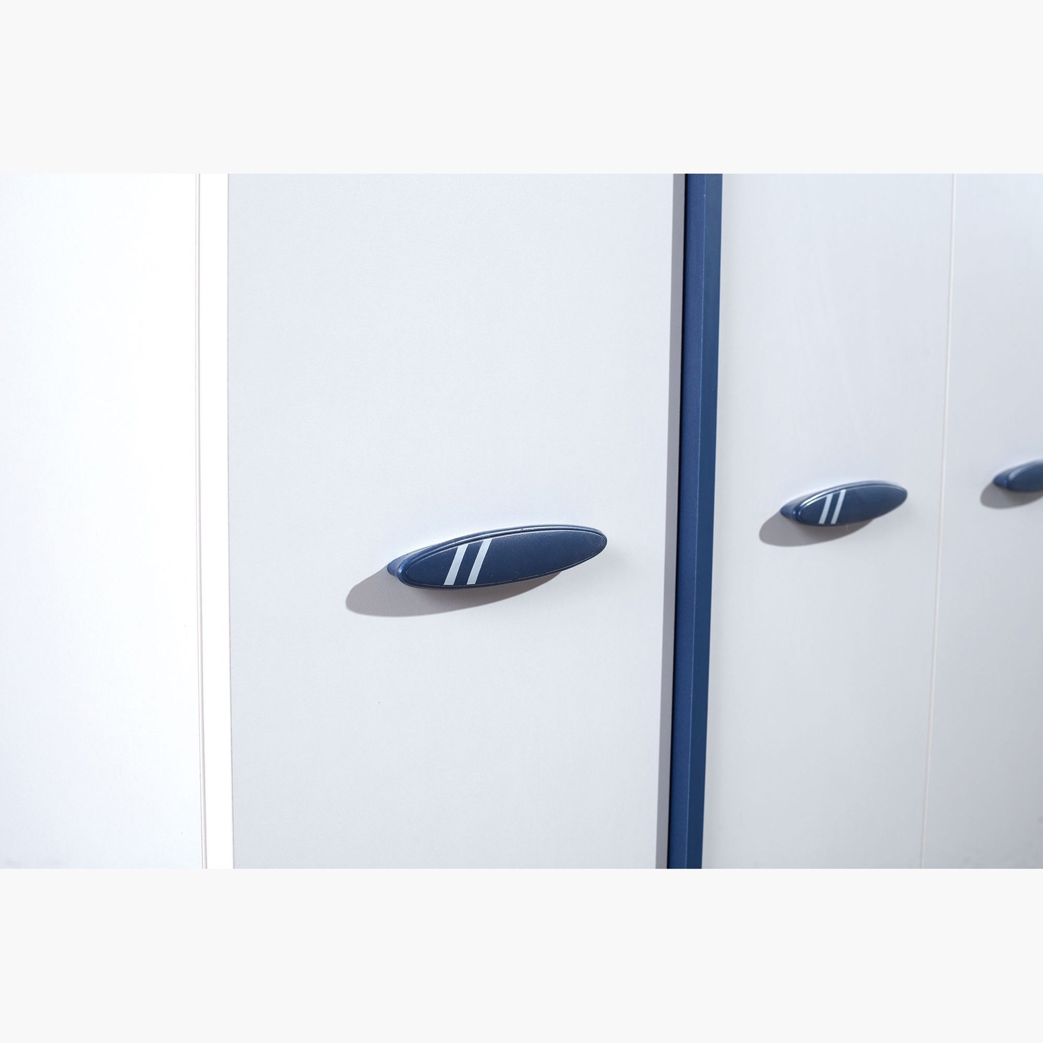 Jack 3-Door Wardrobe-hbxfurniture-wardrobes-image-4