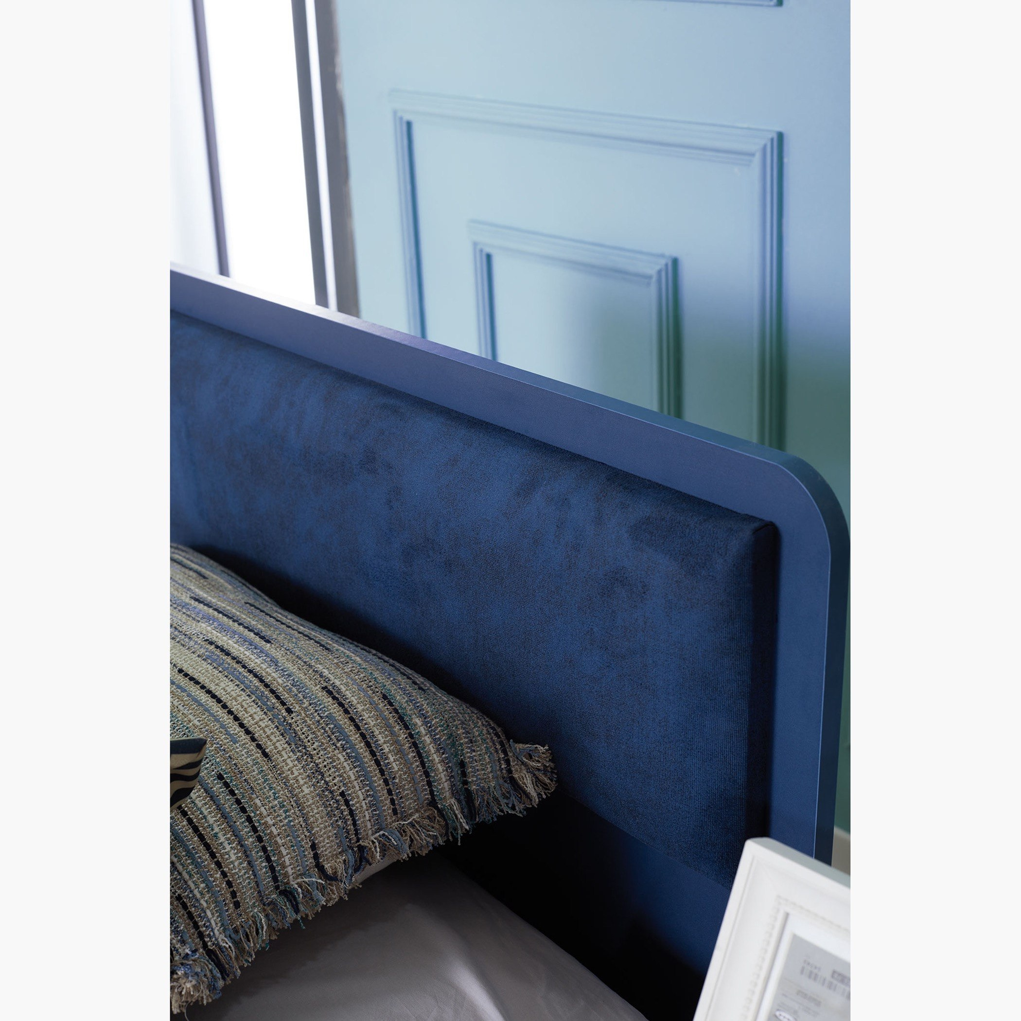 طقم غرفة نوم فردي 3 قطع من جاك - 90x200 سم-hbxkidsandyouth-bedsandbedsets-bedroomsets-single-image-3