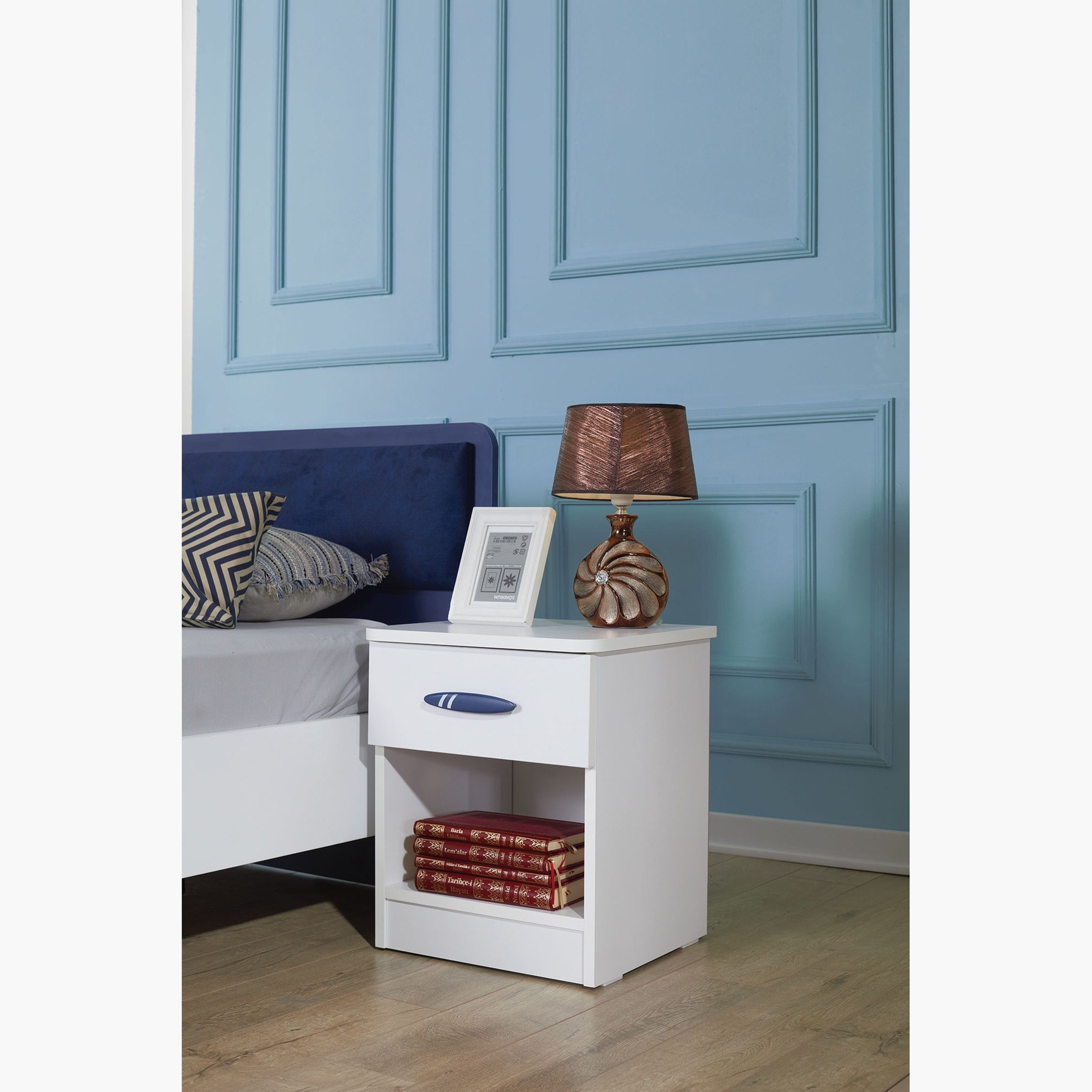طقم غرفة نوم فردي 3 قطع من جاك - 90x200 سم-hbxkidsandyouth-bedsandbedsets-bedroomsets-single-image-6