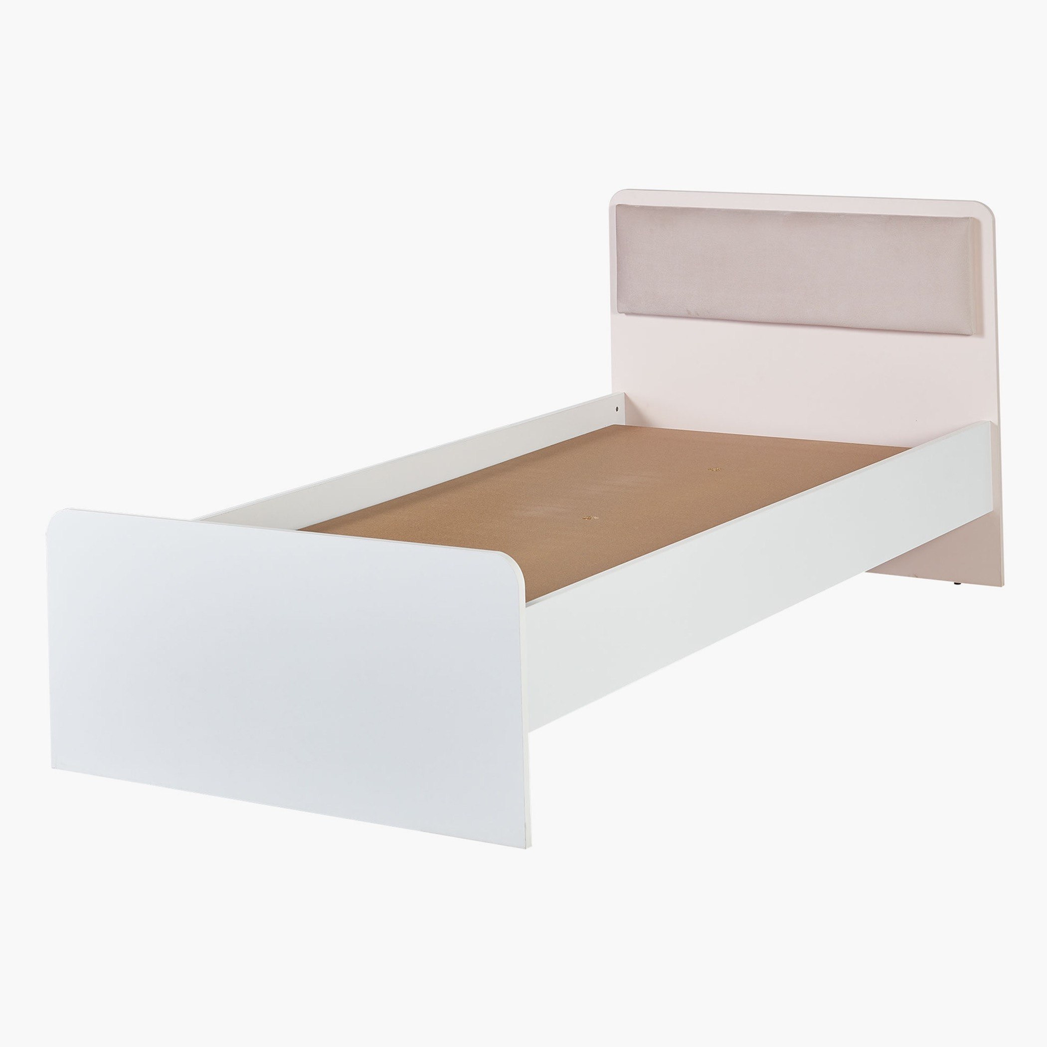 طقم غرفة نوم فردي 3 قطع من جيل - 90x200 سم-hbxkidsandyouth-bedsandbedsets-bedroomsets-single-image-2