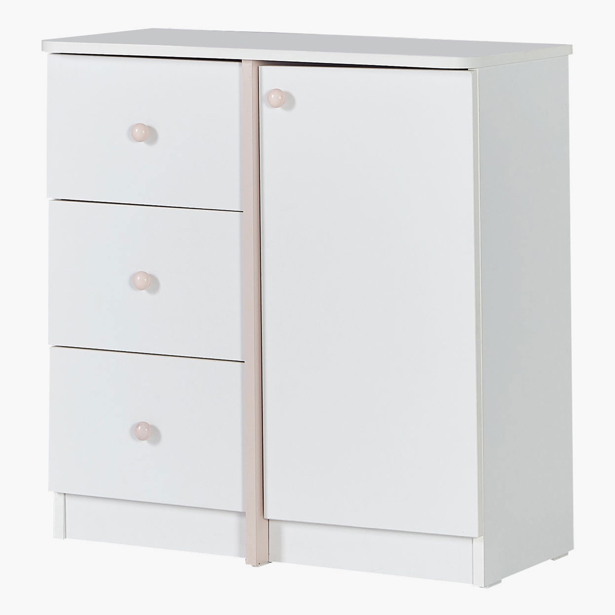 طقم غرفة نوم فردي 3 قطع من جيل - 90x200 سم-hbxkidsandyouth-bedsandbedsets-bedroomsets-single-image-3