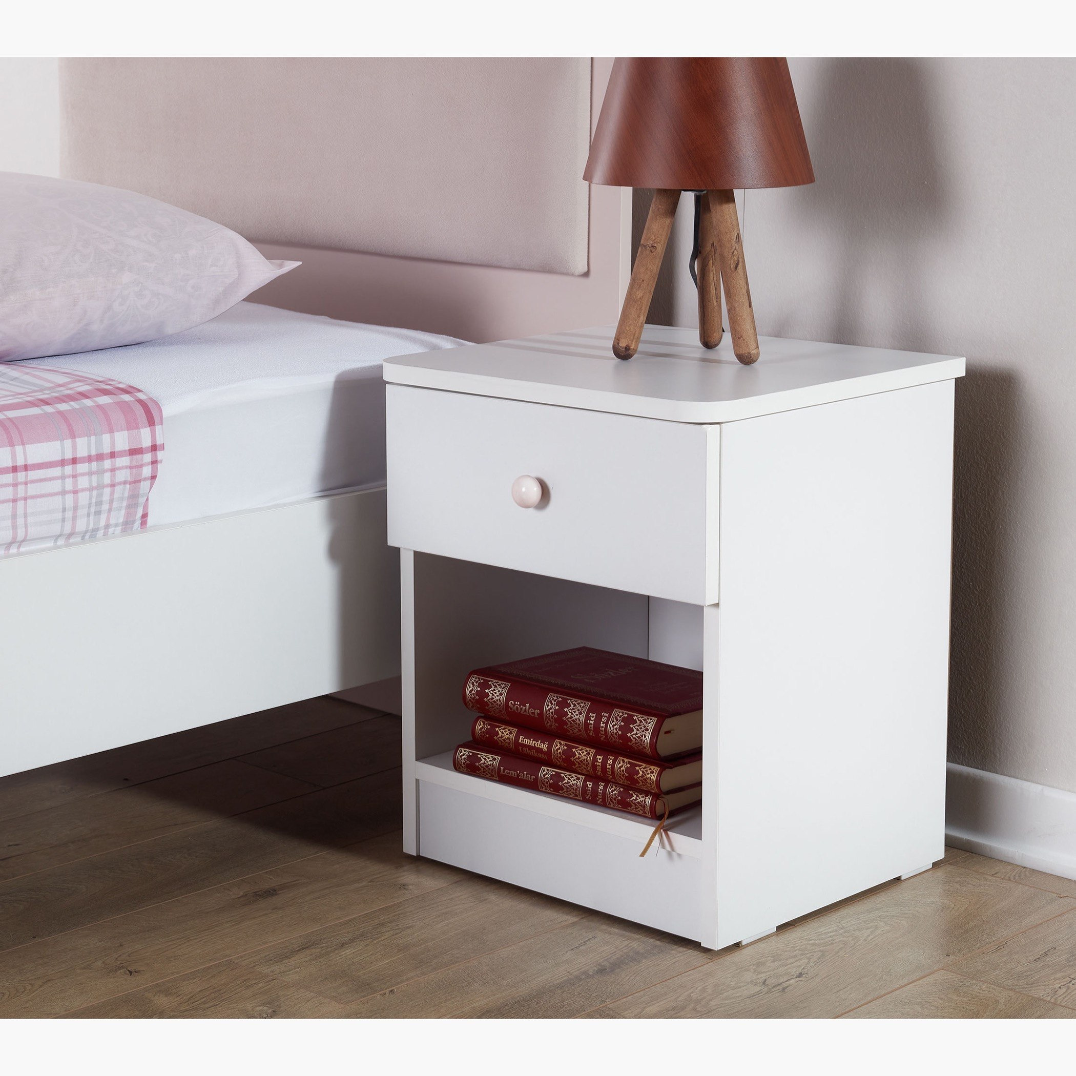 طقم غرفة نوم فردي 3 قطع من جيل - 90x200 سم-hbxkidsandyouth-bedsandbedsets-bedroomsets-single-image-5