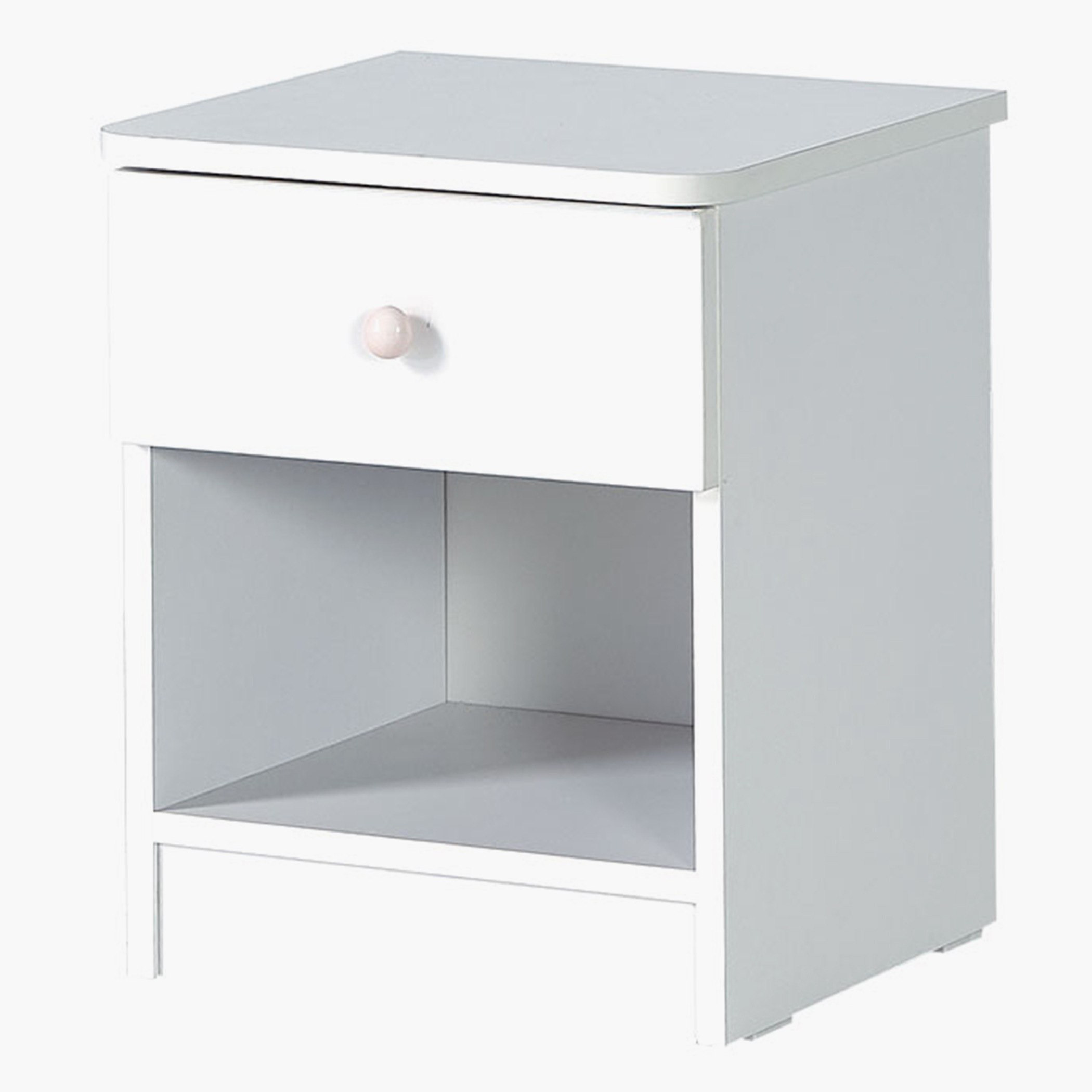 طقم غرفة نوم فردي 3 قطع من جيل - 90x200 سم-hbxkidsandyouth-bedsandbedsets-bedroomsets-single-image-6