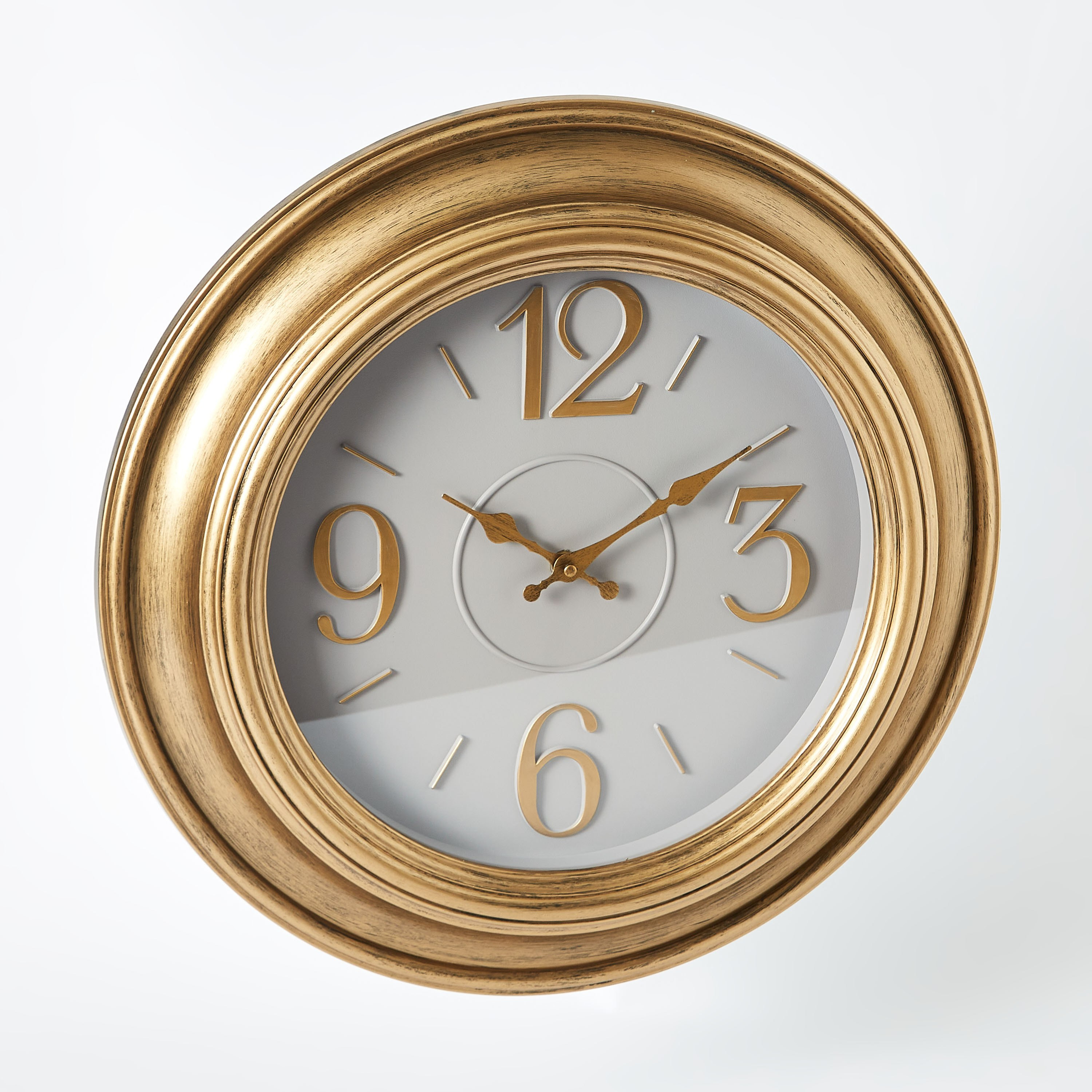 ساعة حائط بحواف دائرية من تافرن - 51  سم-PROMO_HB_AE_B1G1_250925-image-5