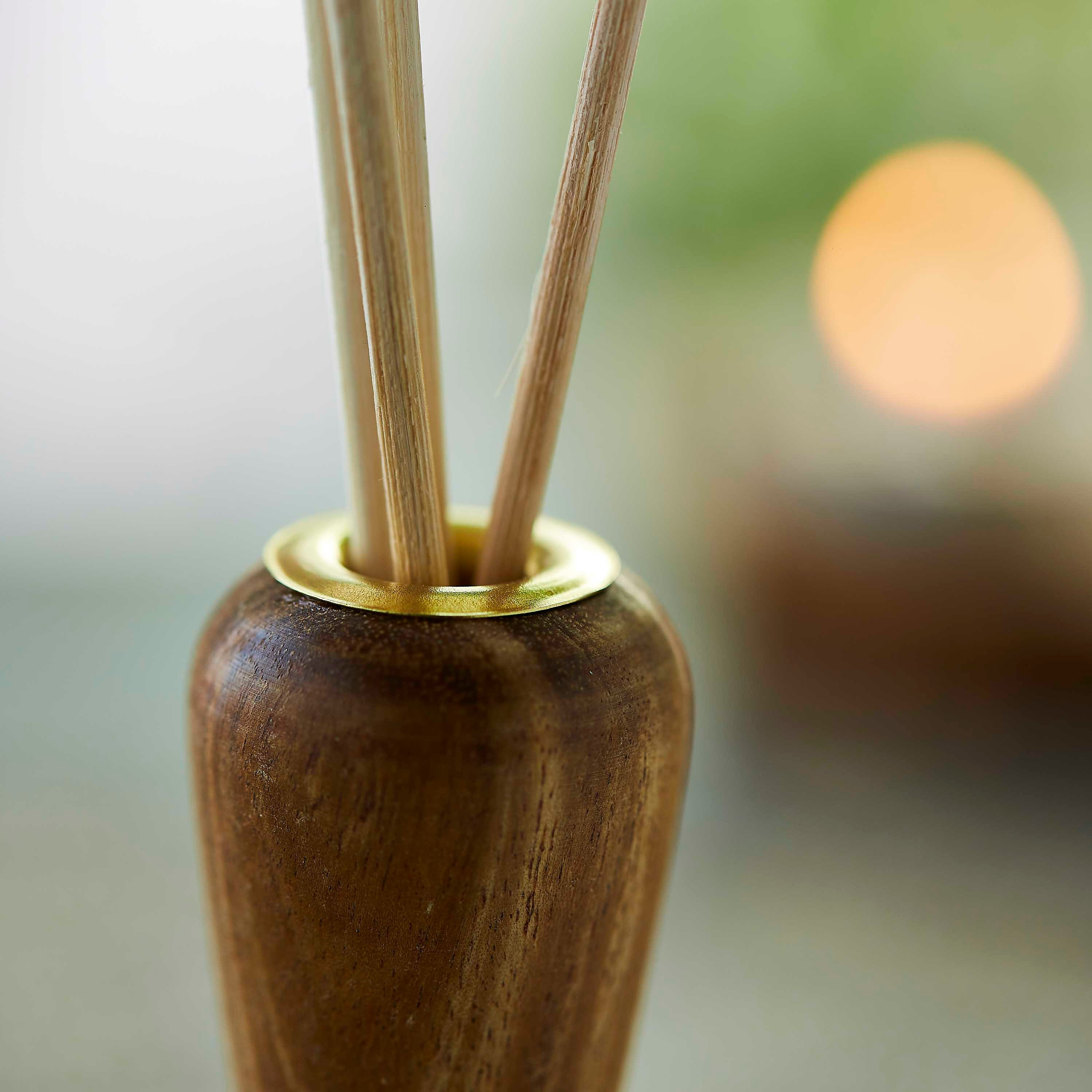 Zen Natural Life Reed Diffuser - 30 ml-PROMO_HB_AE_B1G1_250925-image-2
