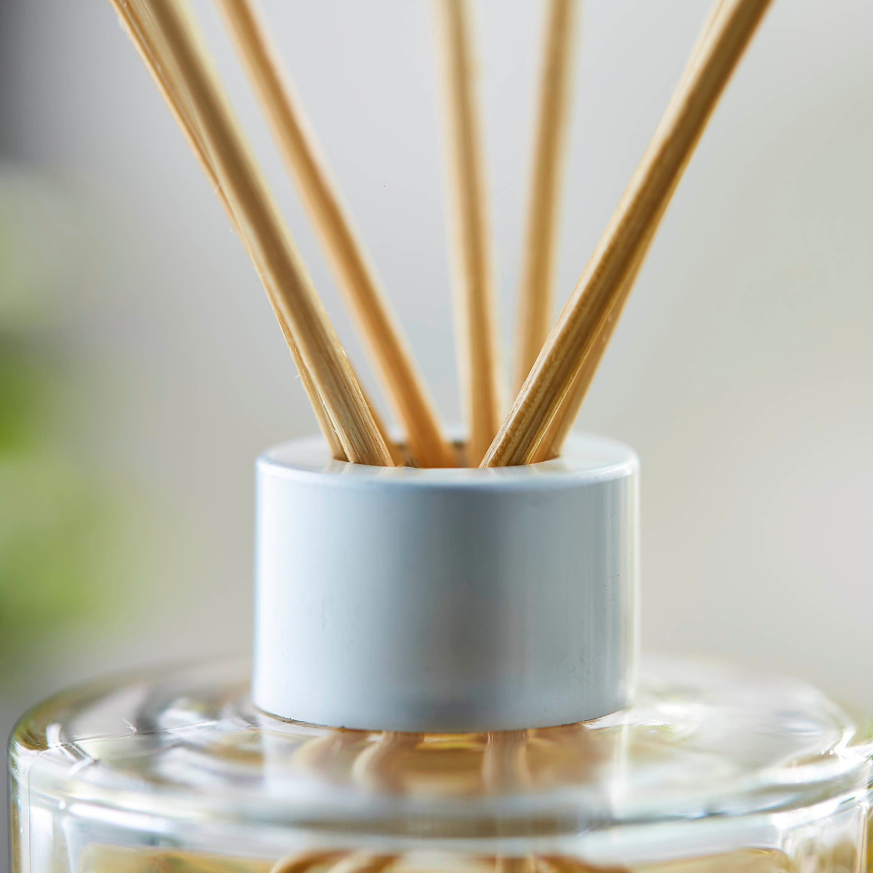 طقم موزع عطور أكوا بلو ناتشورال لايف من زين-PROMO_HB_AE_B1G1_250925-image-2