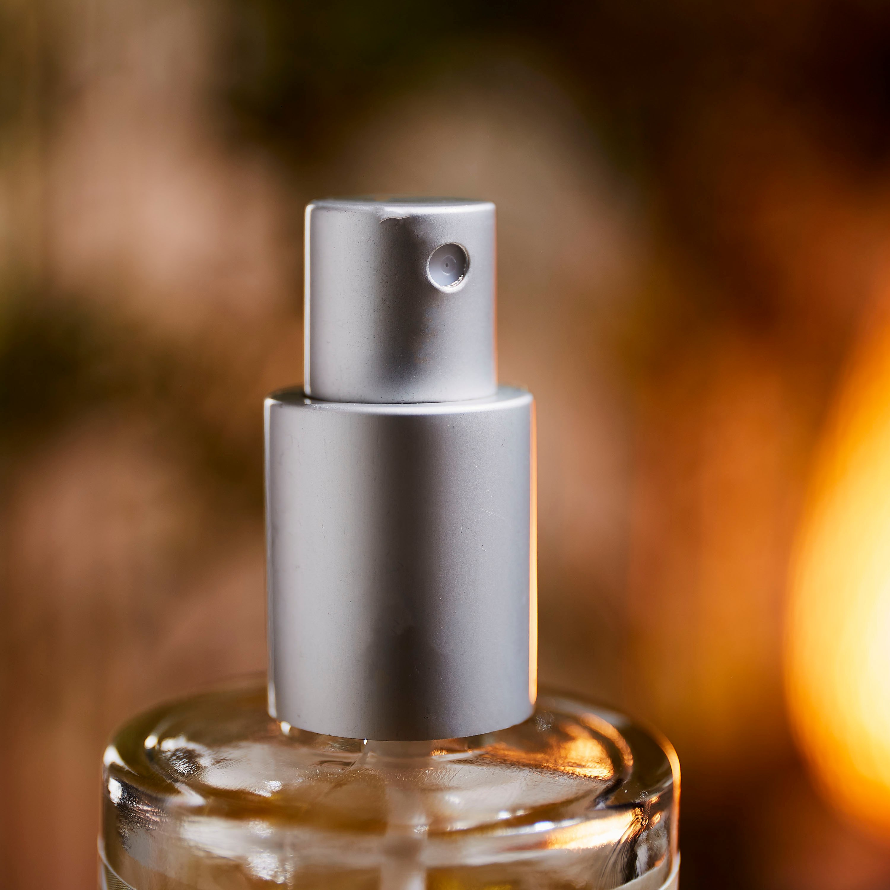 Zen Natural Life Twilight Lavender Room Spray - 100 ml-hbxdecorandfurnishings-homefragrance-roomfreshnersandaromamist-image-2