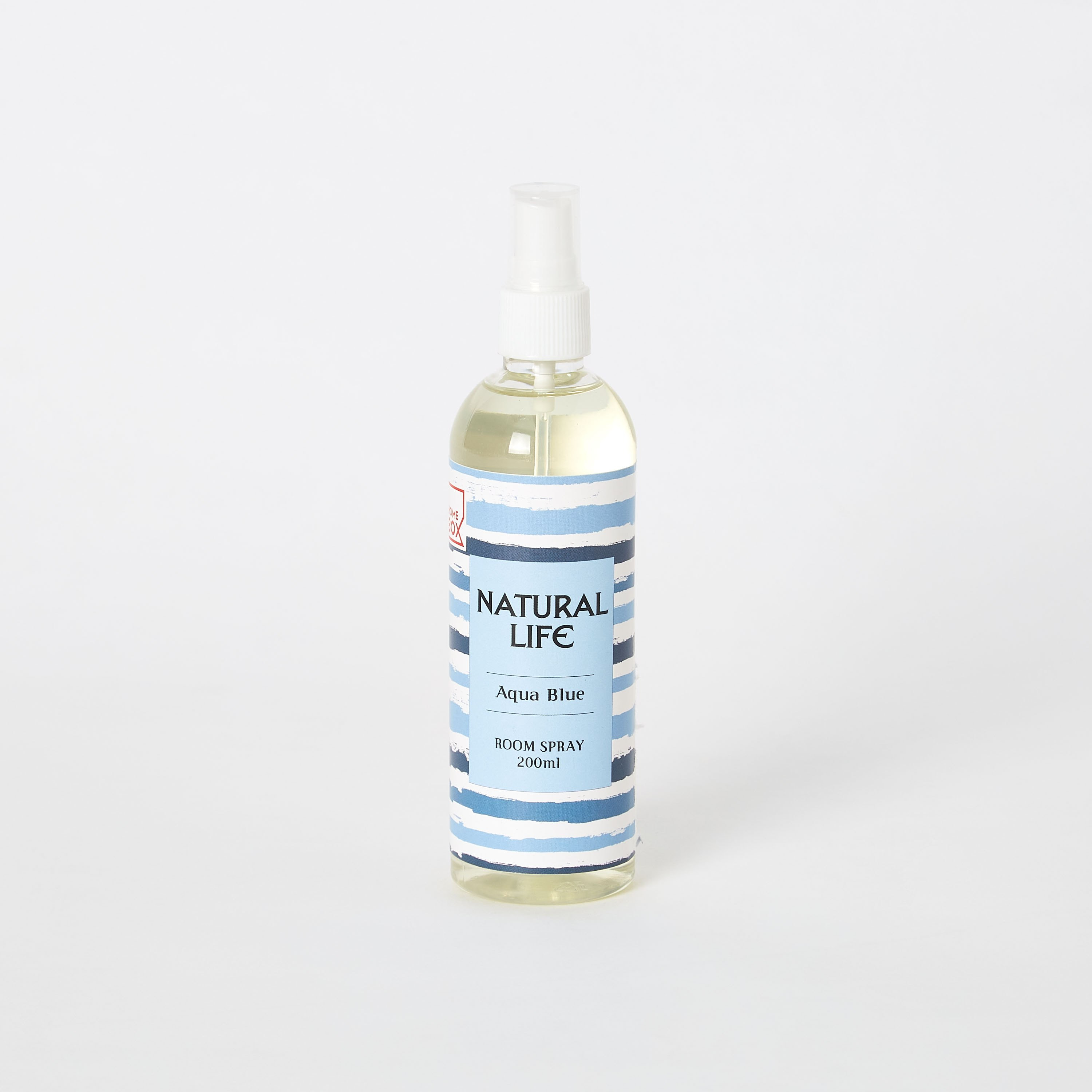 معطر غرف أكوا بلو ناتشورال لايف من زين - 200 مل-hbxdecorandfurnishings-homefragrance-roomfreshnersandaromamist-image-5