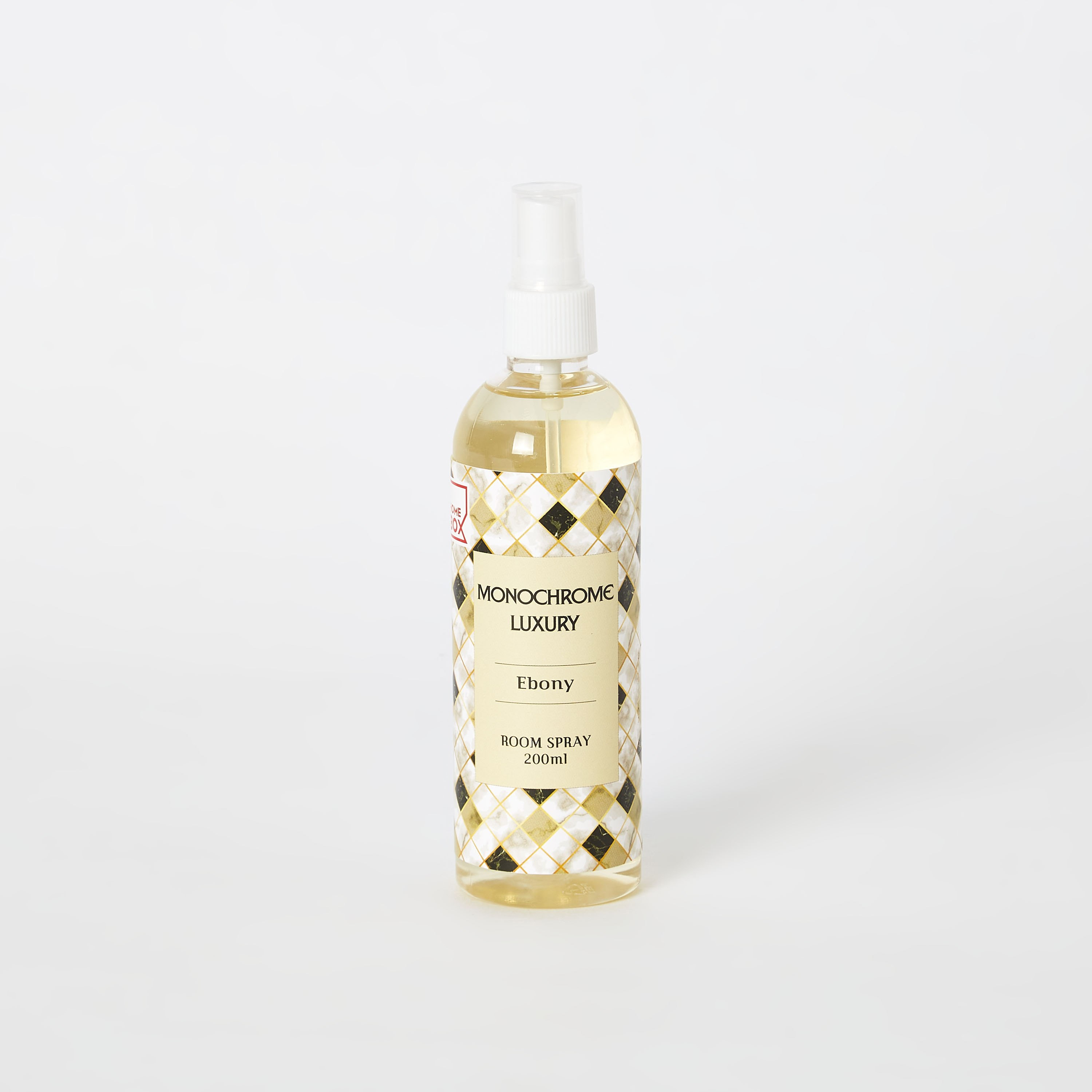 معطر غرف برائحة خشب الأبنوس الفاخر أحادي اللون من زين - 200 مل-hbxdecorandfurnishings-homefragrance-roomfreshnersandaromamist-image-5