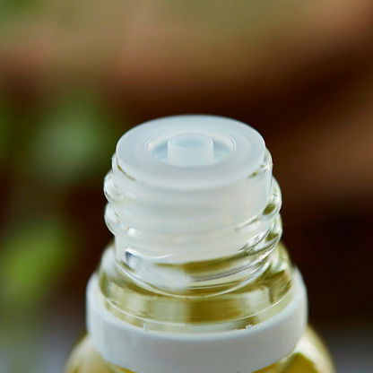 Zen Art Affair Refreshing Lemon Vapouriser Oil - 15 ml
