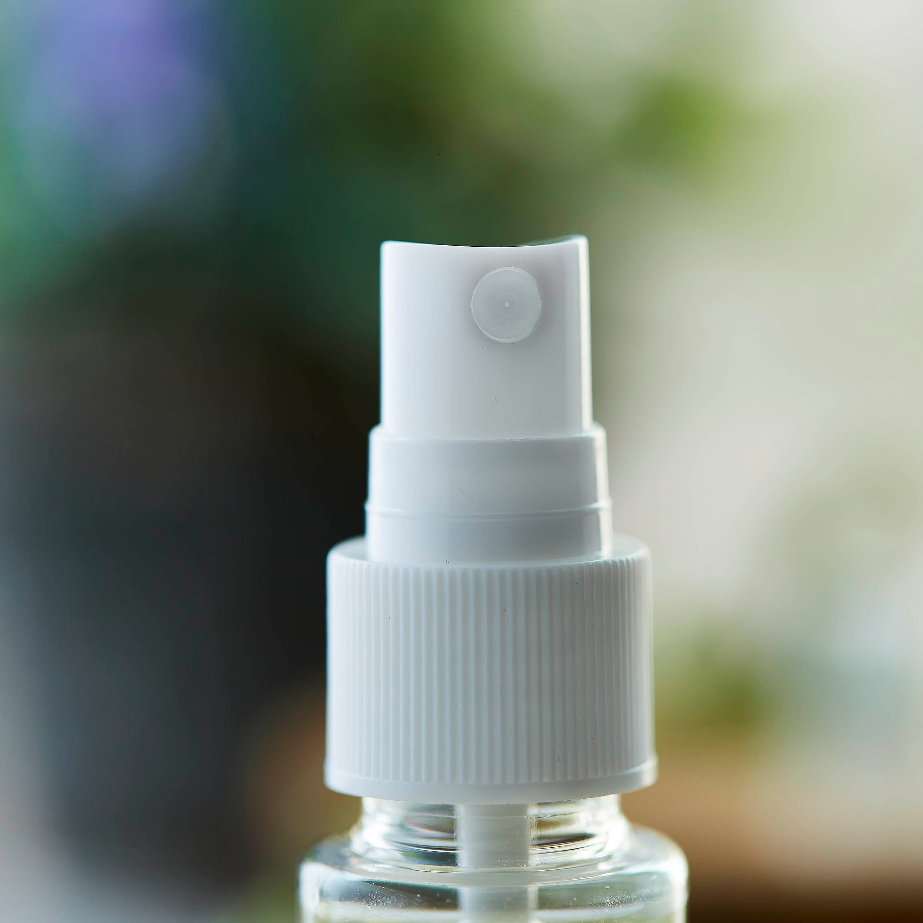 زيت عطري تويلايت لافندر ناتشورال لايف من زين  - 30 مل-PROMO_HB_AE_B1G1_250925-image-2
