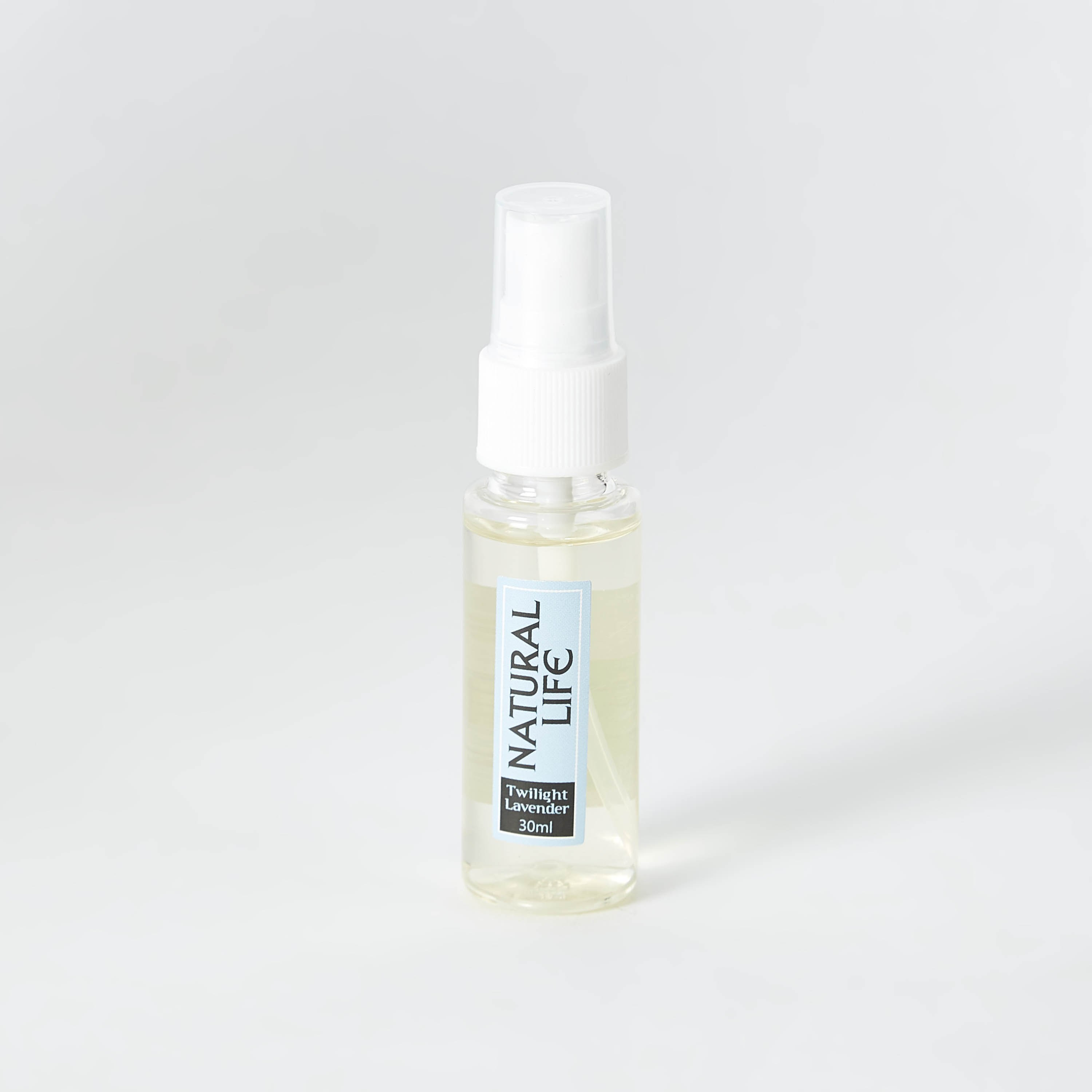 زيت عطري تويلايت لافندر ناتشورال لايف من زين  - 30 مل-PROMO_HB_AE_B1G1_250925-image-4