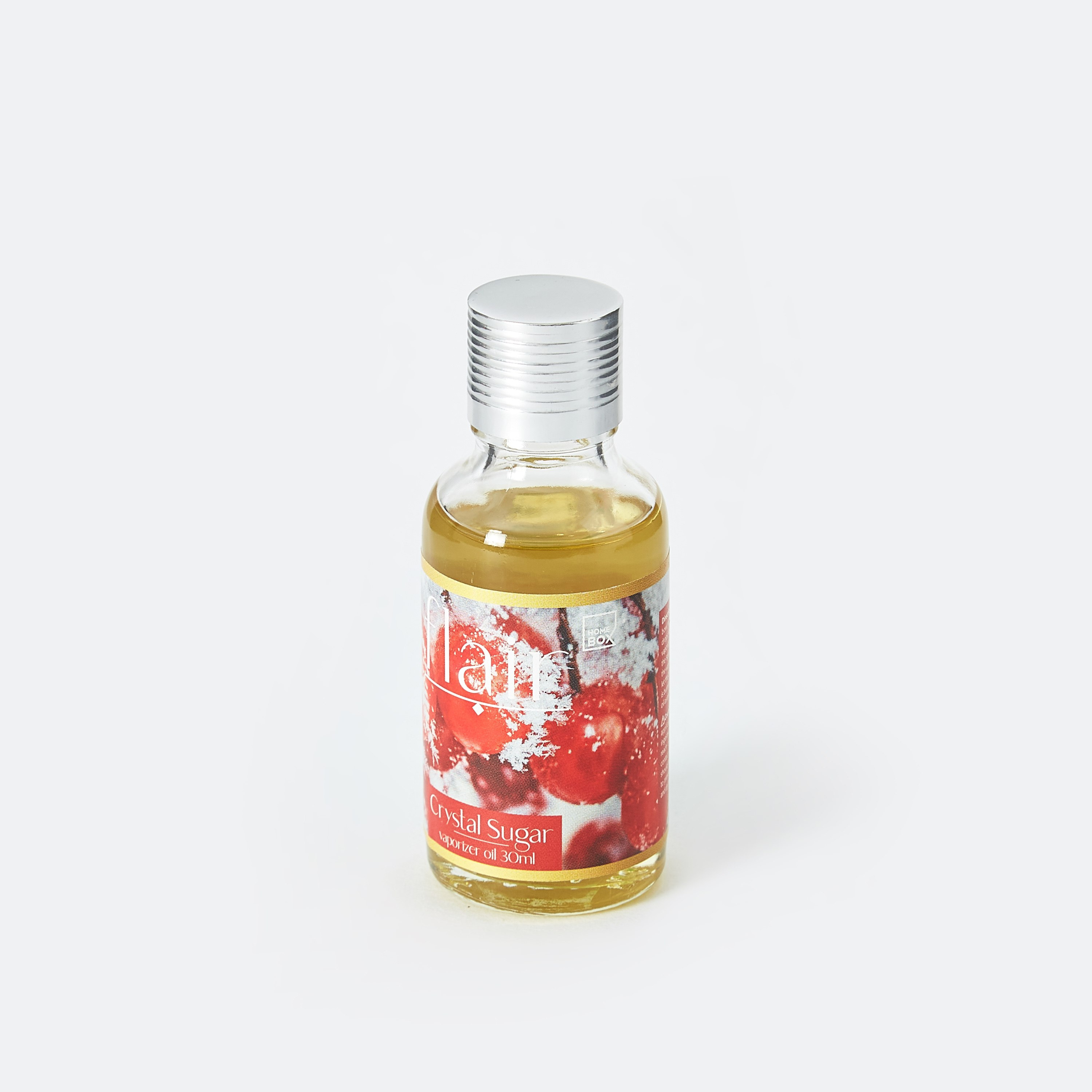 زيت عطري كريستال شوجر من فلير - 30 مل-hbxhomeware-hbxdecorandfurnishings-image-4