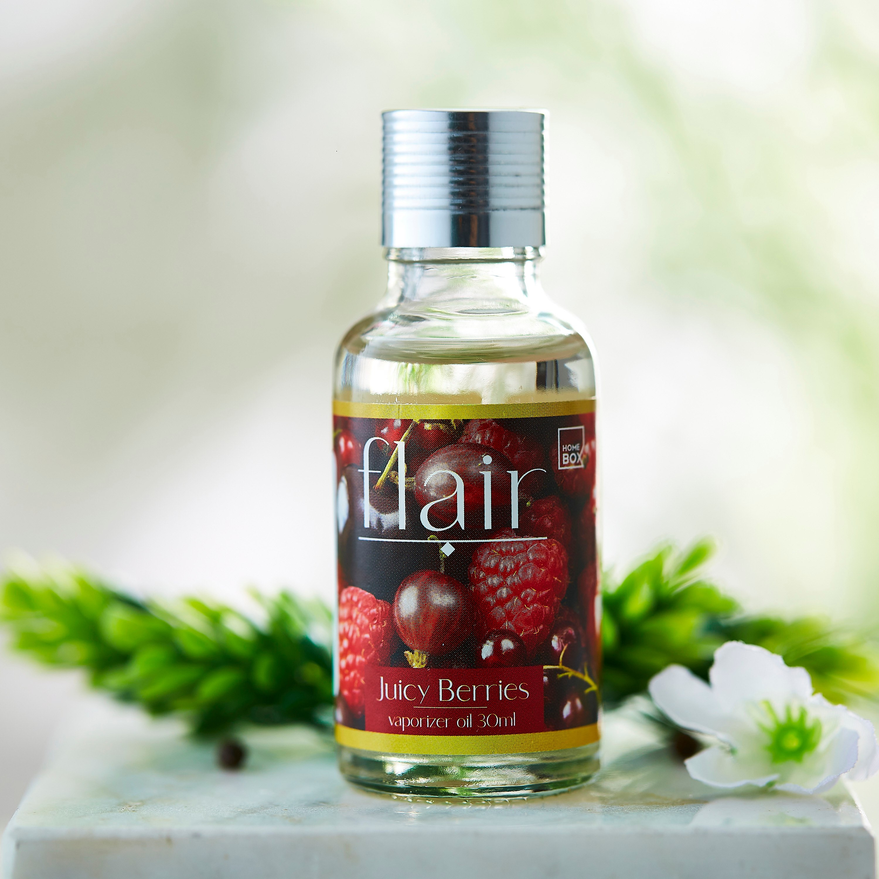زيت عطري برائحة التوت من فلير - 30 مل-PROMO_HB_AE_B1G1_250925-image-1