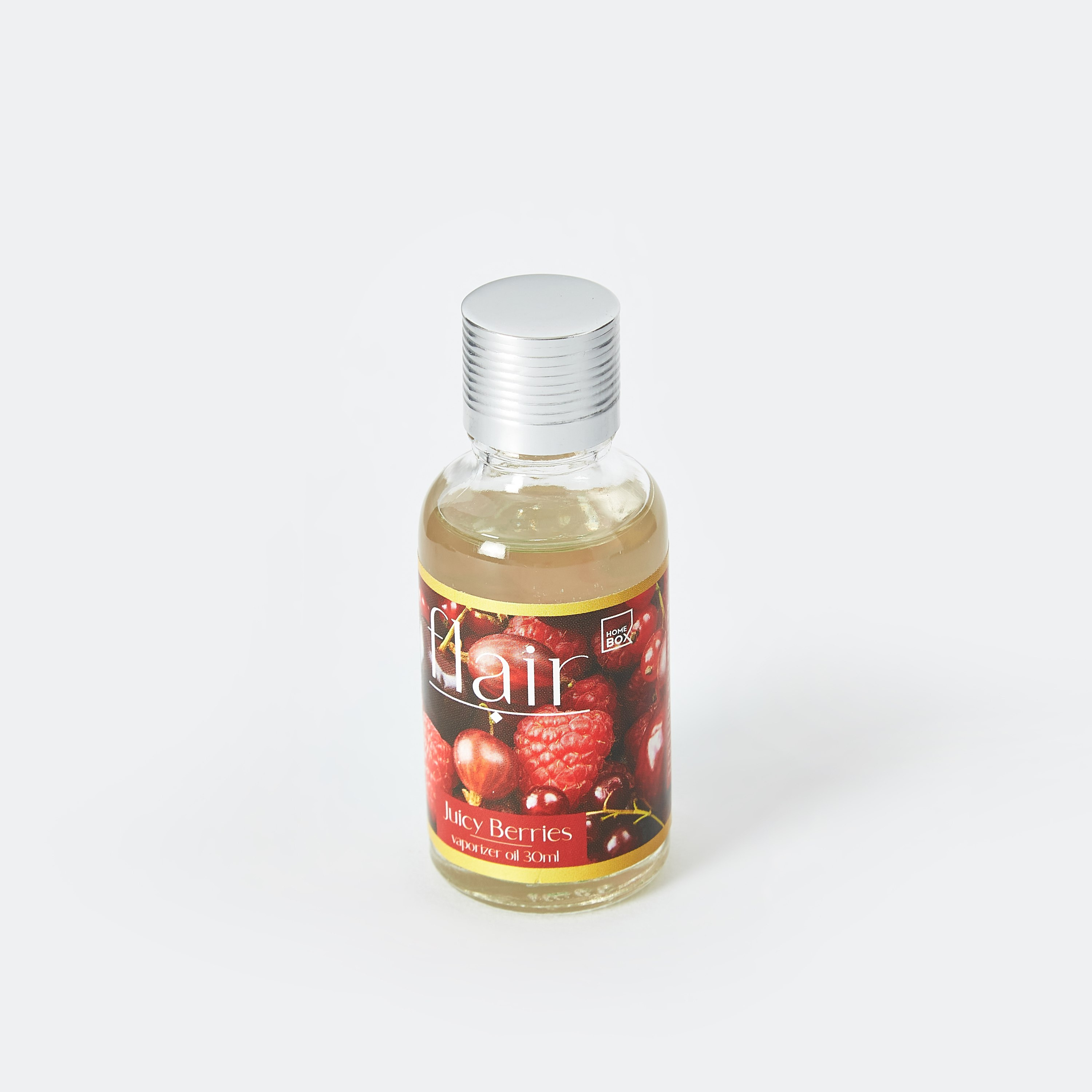 زيت عطري برائحة التوت من فلير - 30 مل-PROMO_HB_AE_B1G1_250925-image-4
