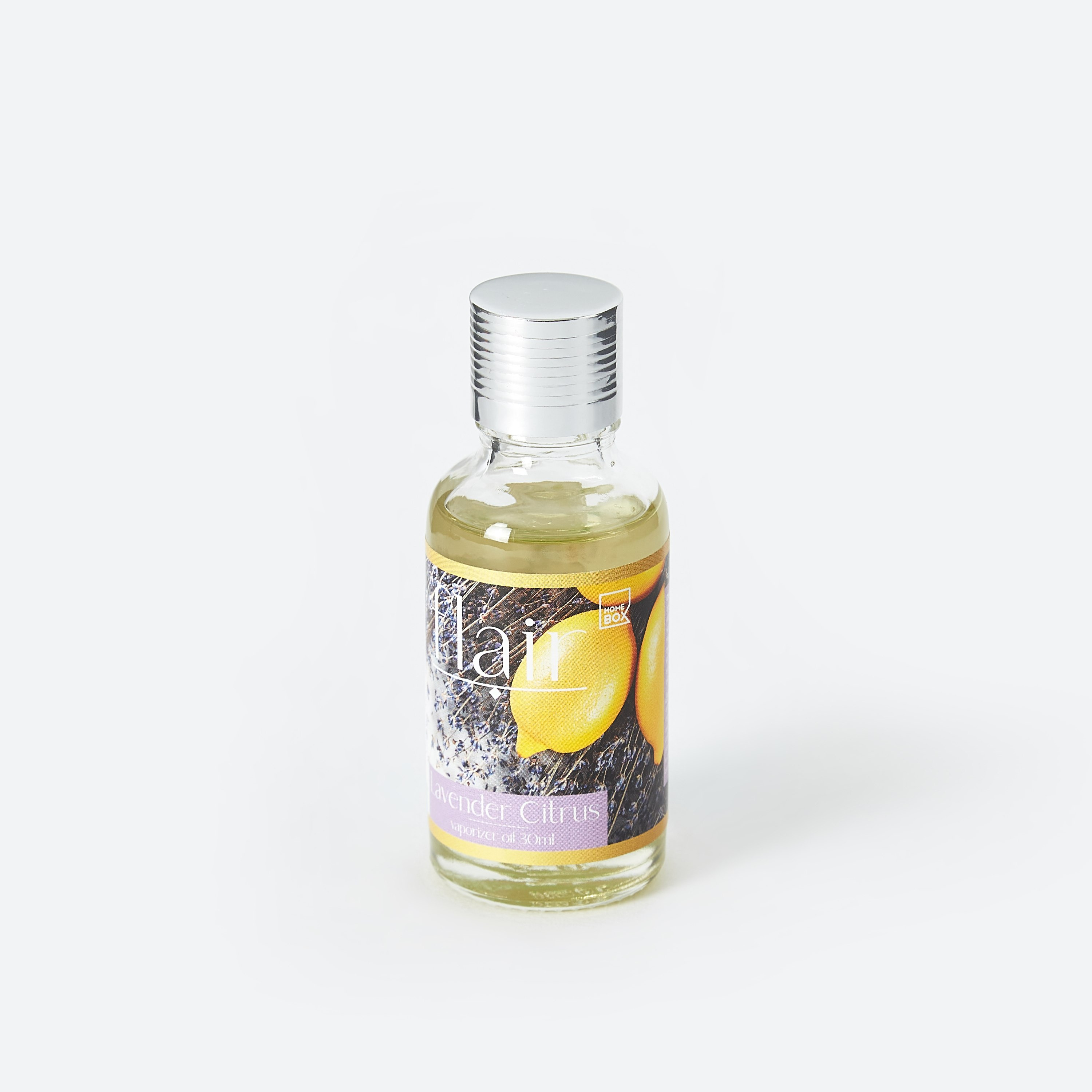 زيت عطري برائحة اللافندر من فلير - 30 مل-PROMO_HB_AE_B1G1_250925-image-4