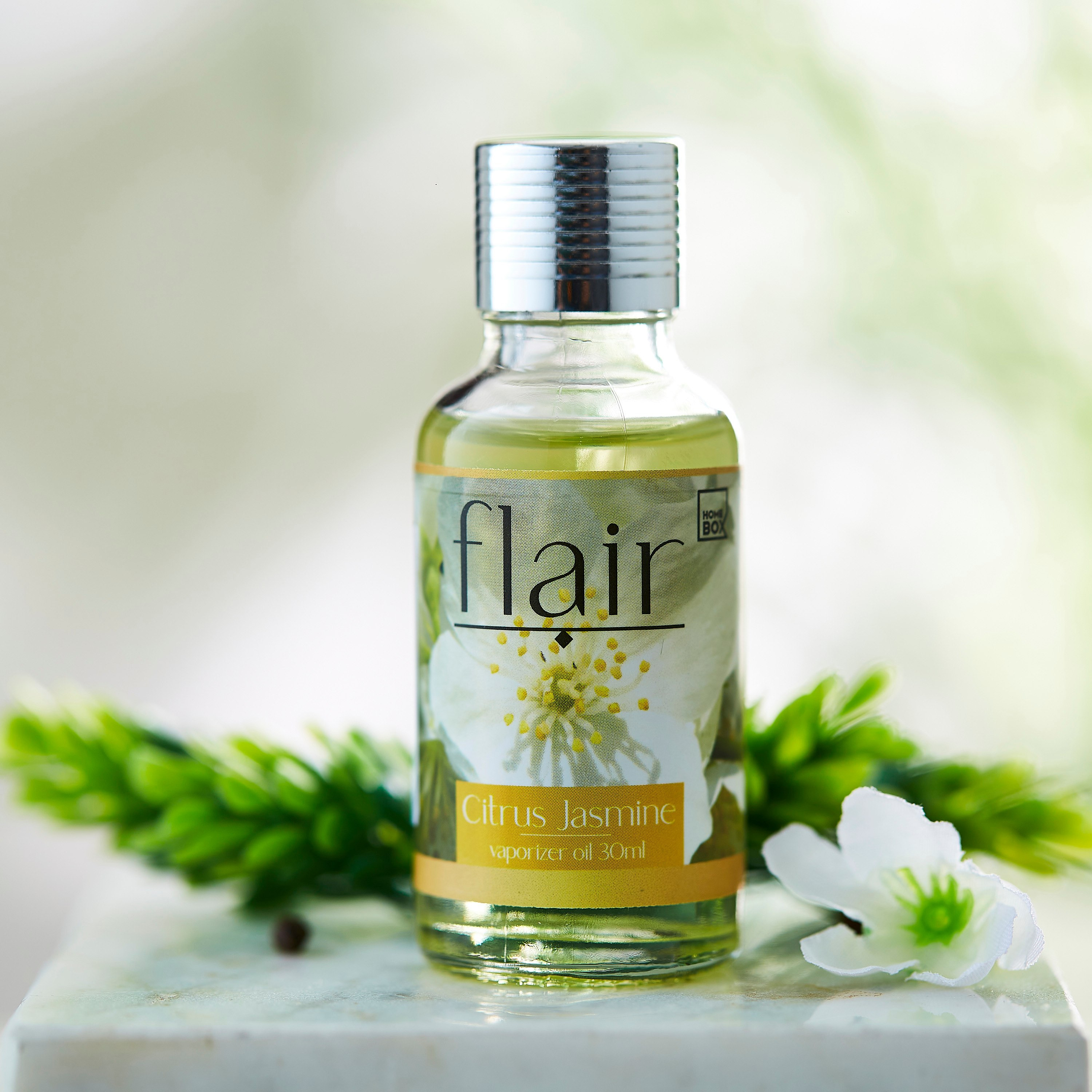 زيت عطري برائحة الياسمين من فلير - 30 مل-PROMO_HB_AE_B1G1_250925-image-1