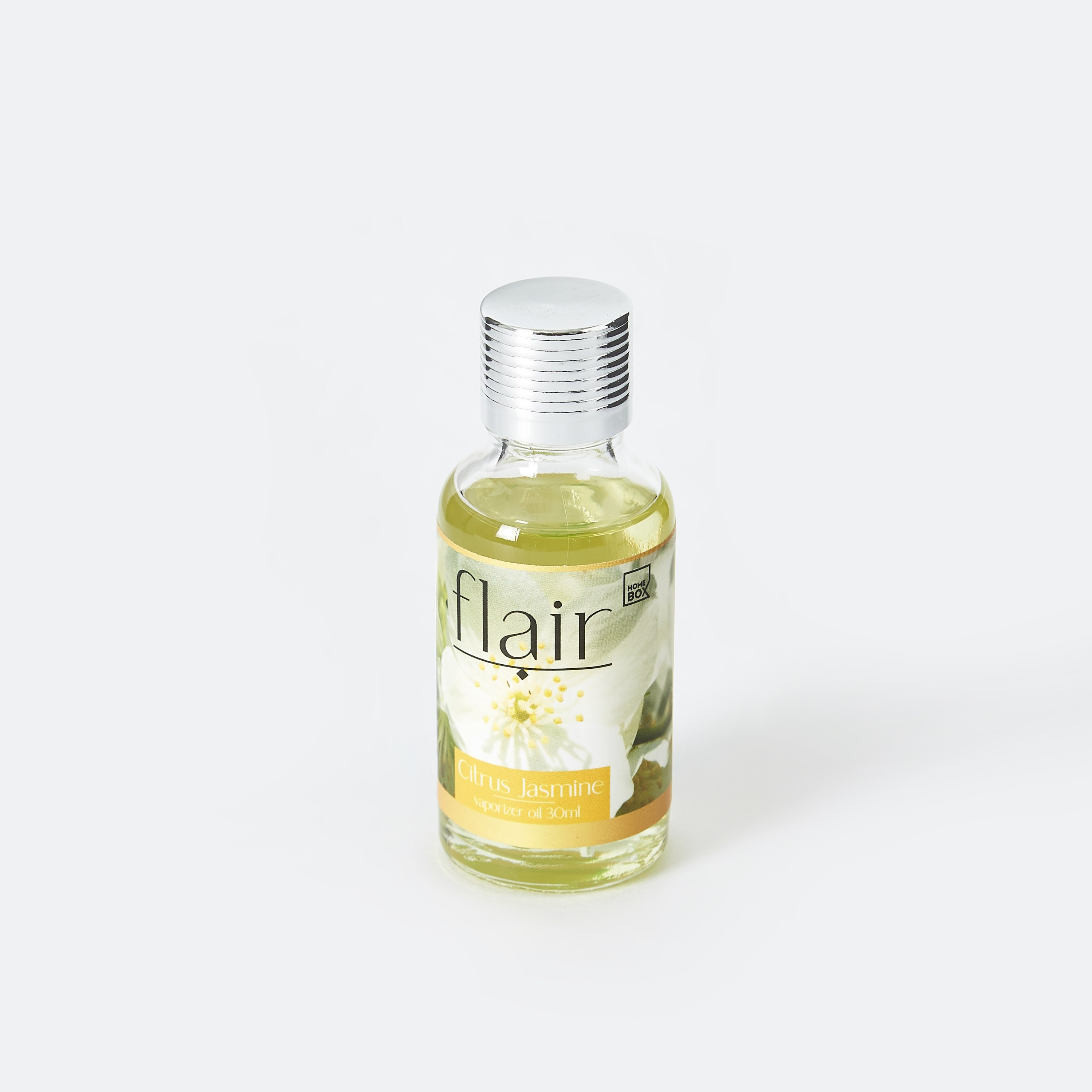 زيت عطري برائحة الياسمين من فلير - 30 مل-PROMO_HB_AE_B1G1_250925-image-4