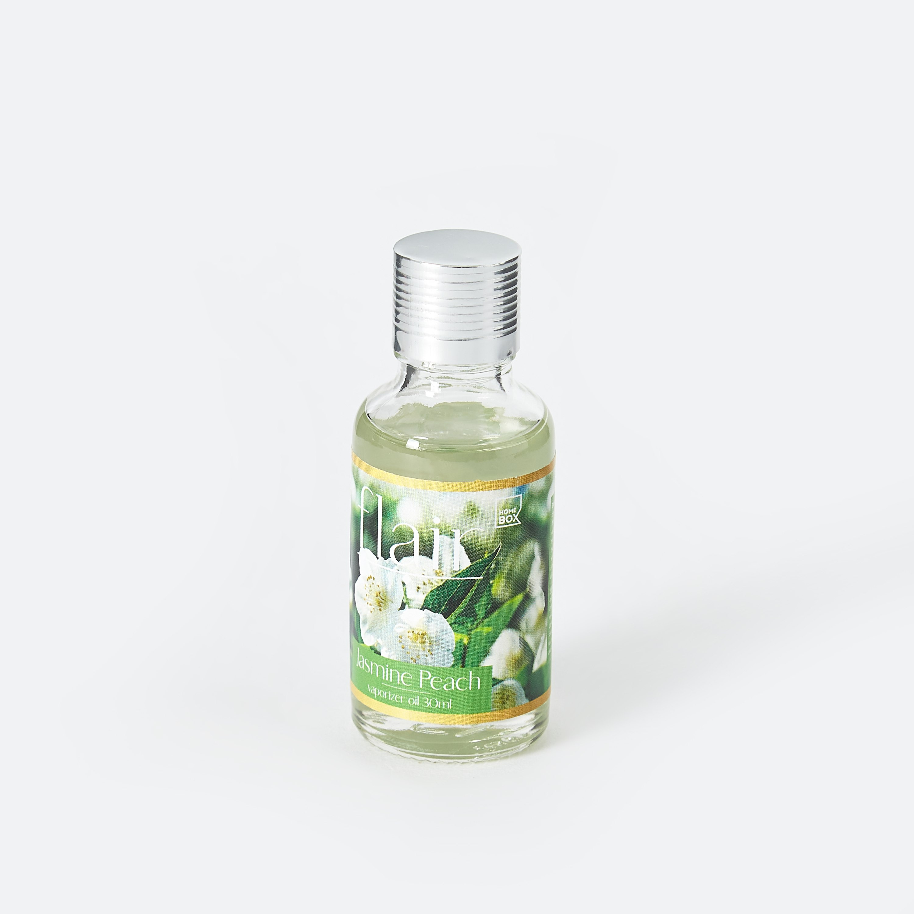 زيت عطري برائحة الياسمين والخوخ من فلير - 30 مل-hbxhomeware-hbxdecorandfurnishings-image-4