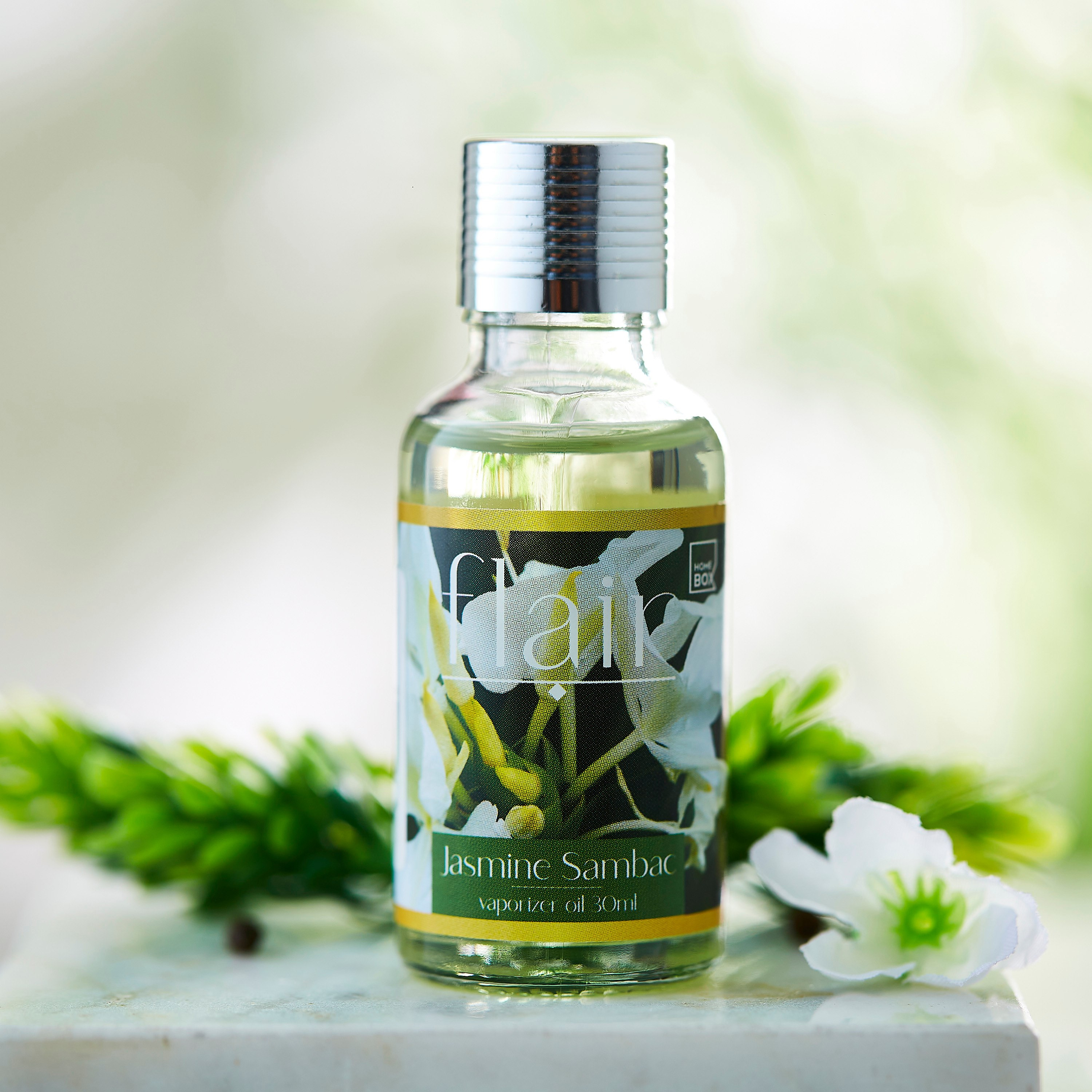 زيت عطري جاسمين سامباك من فلير - 30 مل-PROMO_HB_AE_B1G1_250925-image-1