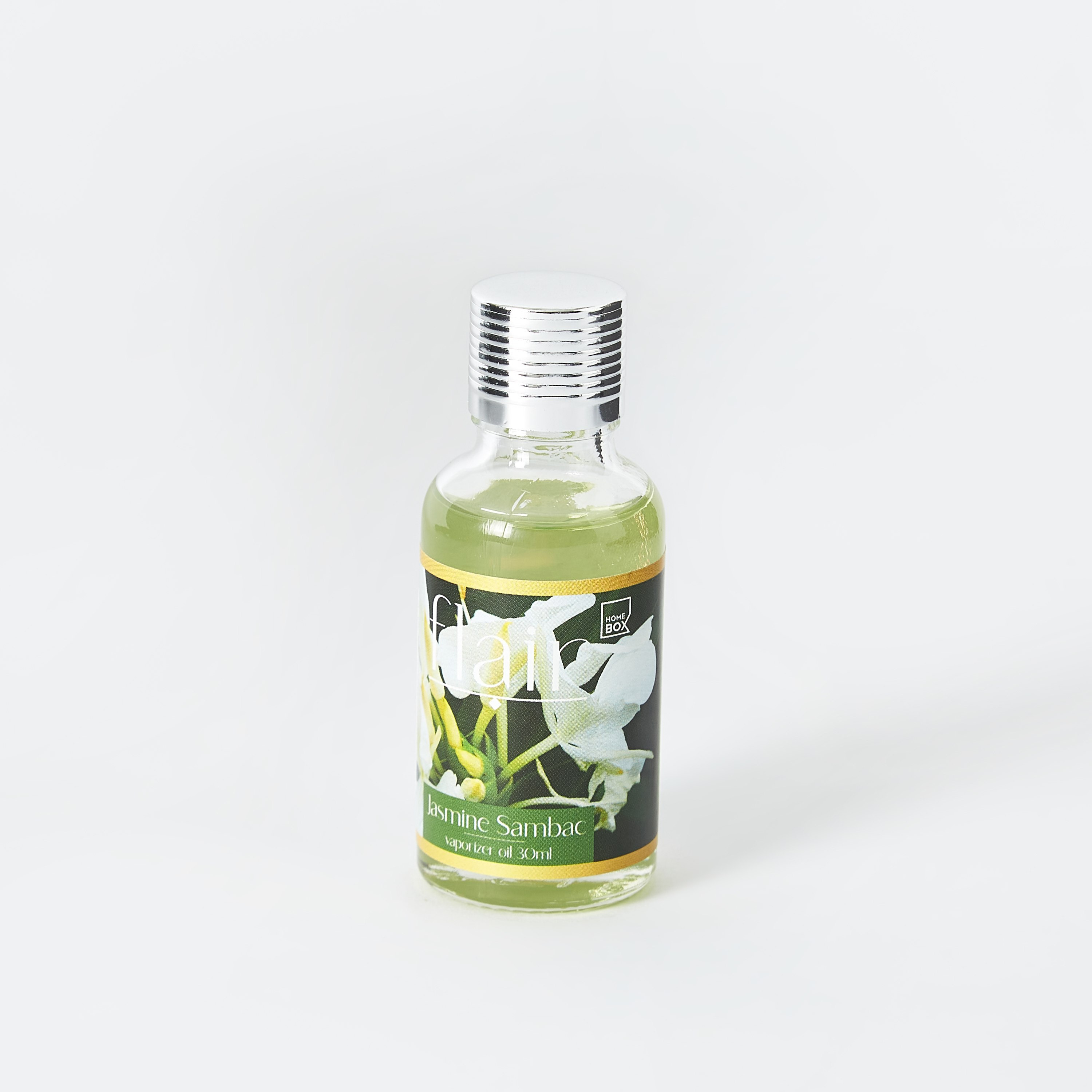 زيت عطري جاسمين سامباك من فلير - 30 مل-PROMO_HB_AE_B1G1_250925-image-4