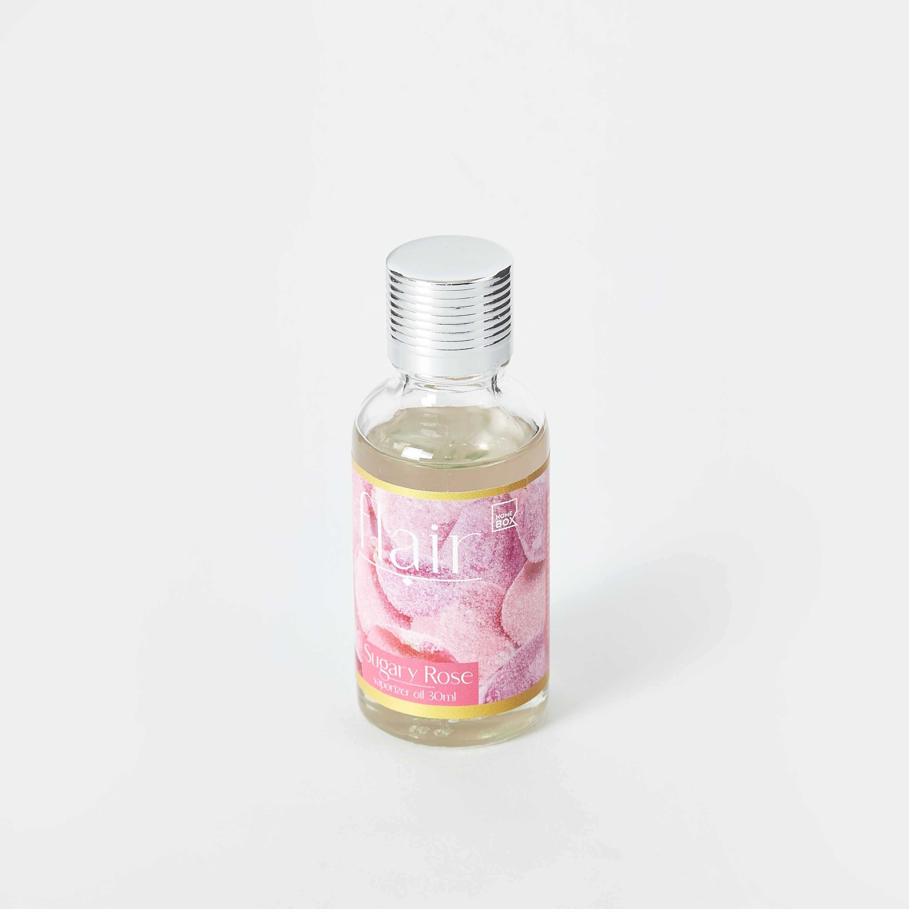 زيت عطري شوجاري روز من فلير- 30 مل-hbxhomeware-hbxdecorandfurnishings-image-4