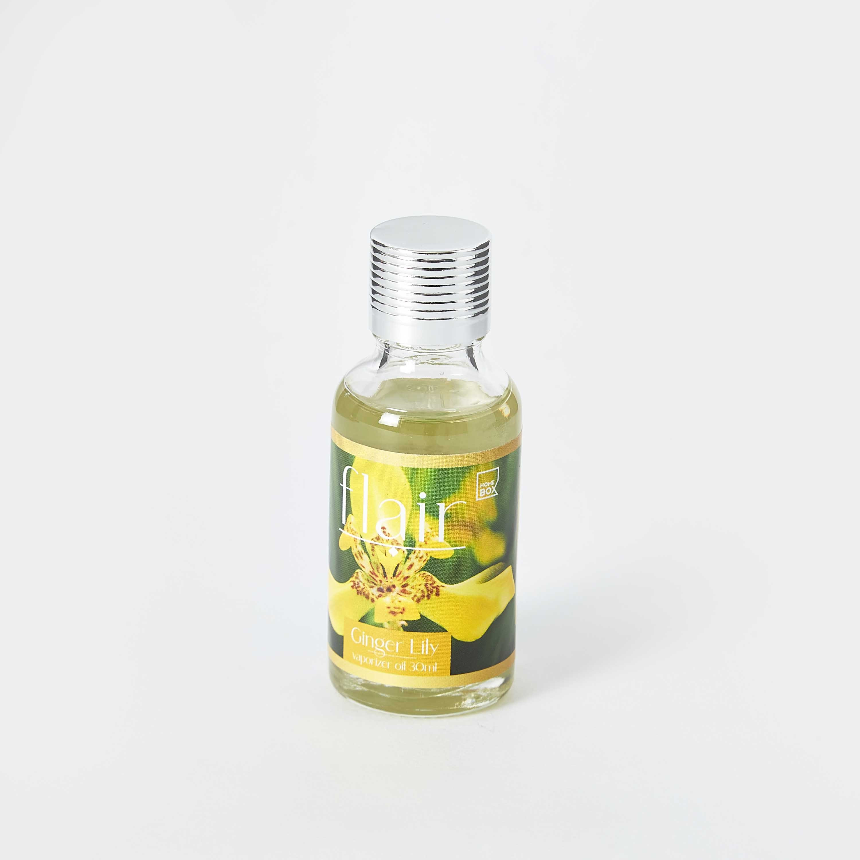 زيت عطري جنجر ليلي من فلير - 30 مل-PROMO_HB_AE_B1G1_250925-image-4