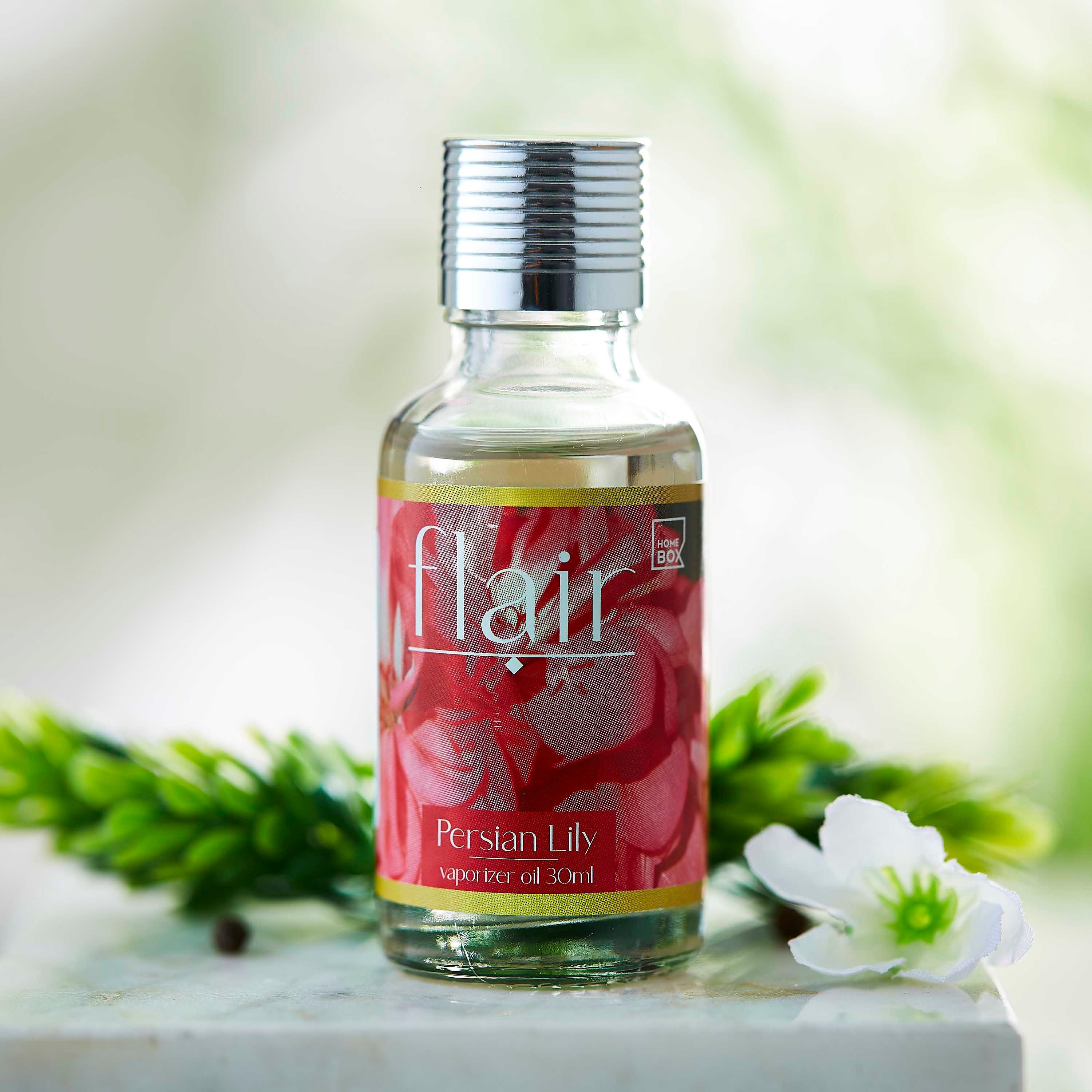زيت عطري برجيان ليلي من فلير- 30 مل-PROMO_HB_AE_B1G1_250925-image-1