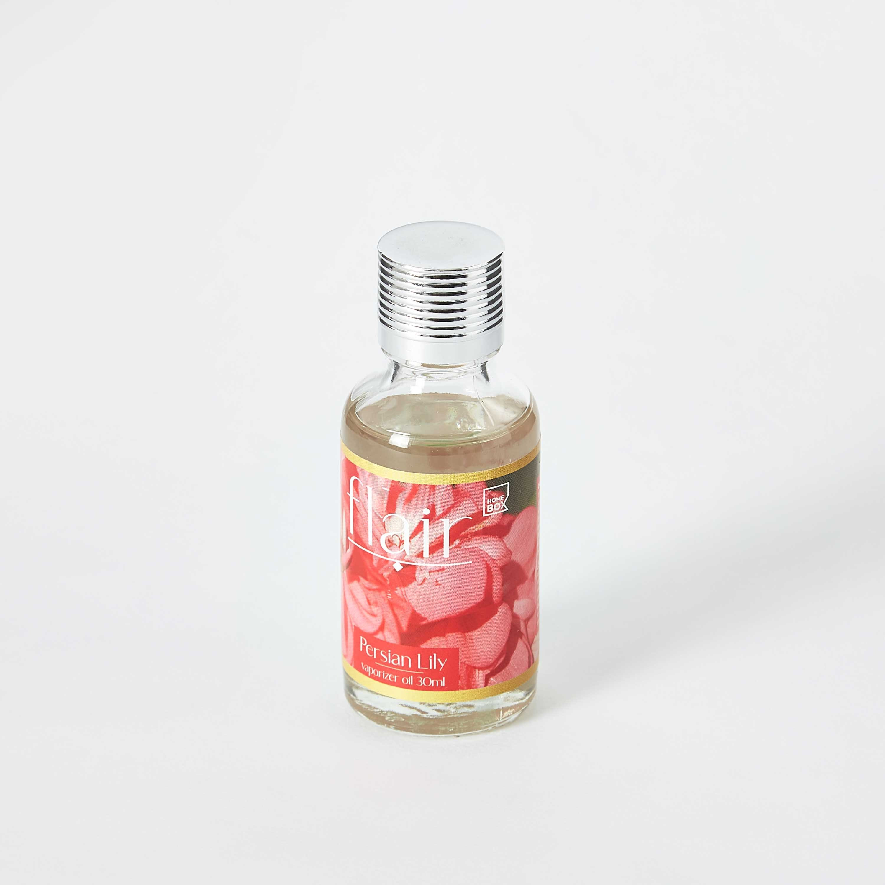 زيت عطري برجيان ليلي من فلير- 30 مل-PROMO_HB_AE_B1G1_250925-image-4
