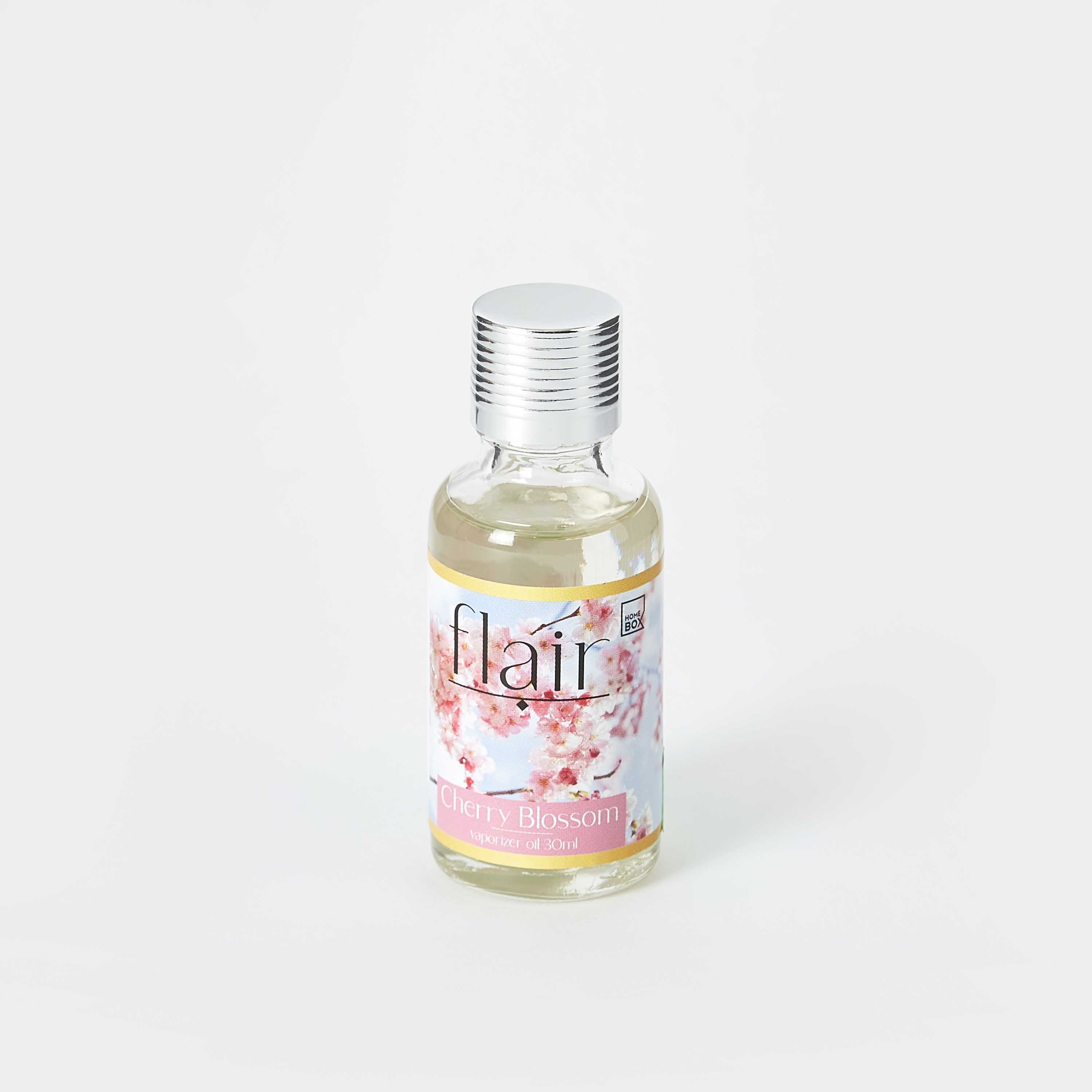 زيت عطري شيري بلوسوم من فلير- 30 مل-hbxhomeware-hbxdecorandfurnishings-image-4