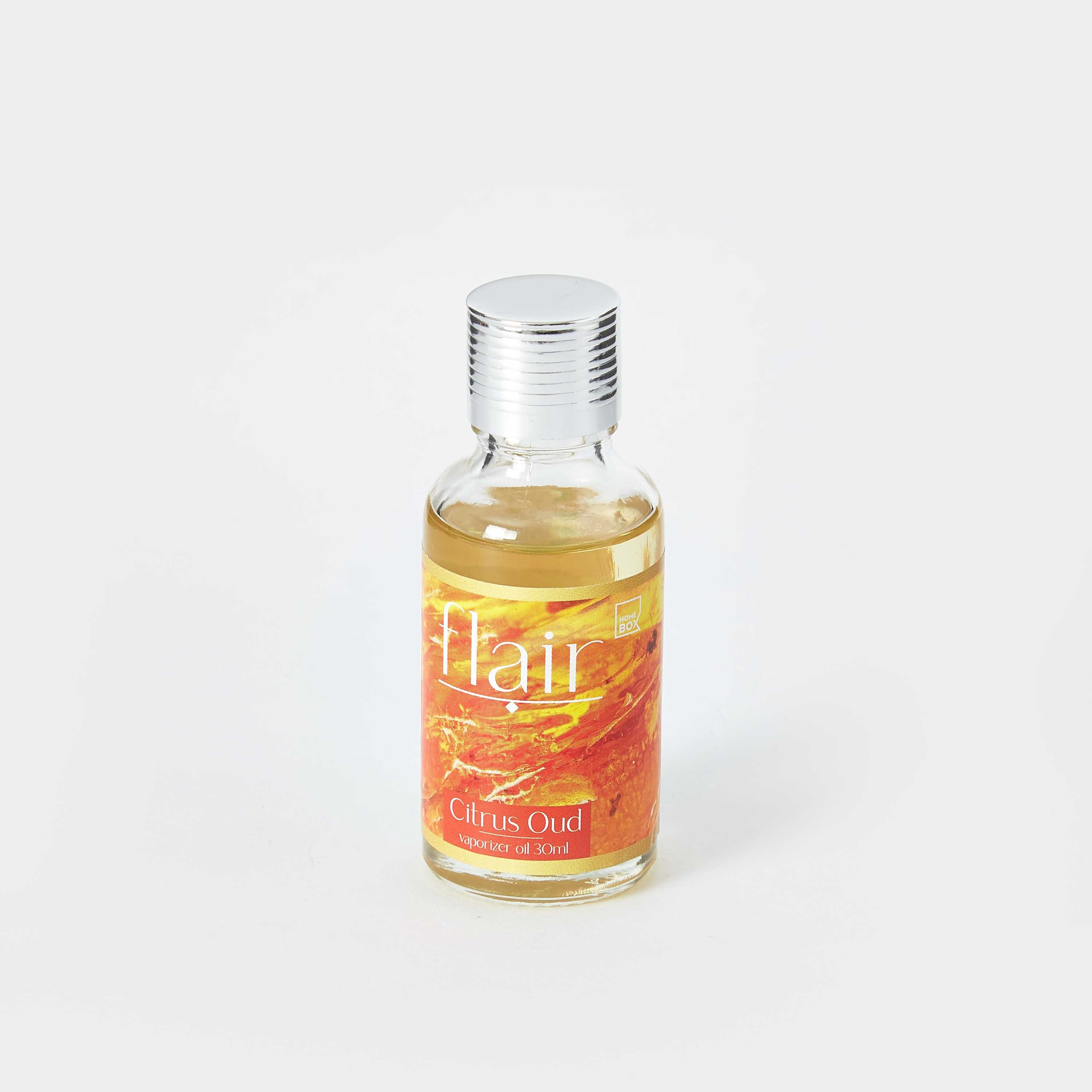 زيت عطري برائحة الحمضيات والعود من فلير - 30 مل-PROMO_HB_AE_B1G1_250925-image-4