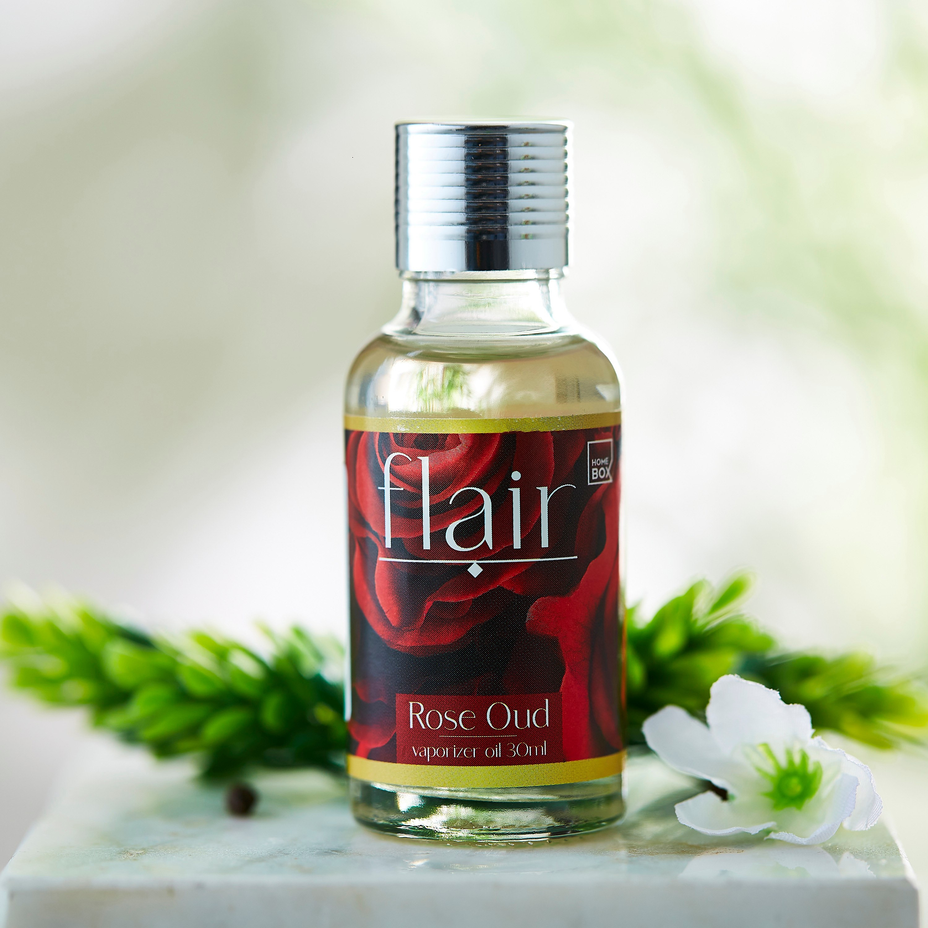 زيت عطري برائحة العود الزهري من فلير - 30 مل-PROMO_HB_AE_B1G1_250925-image-1