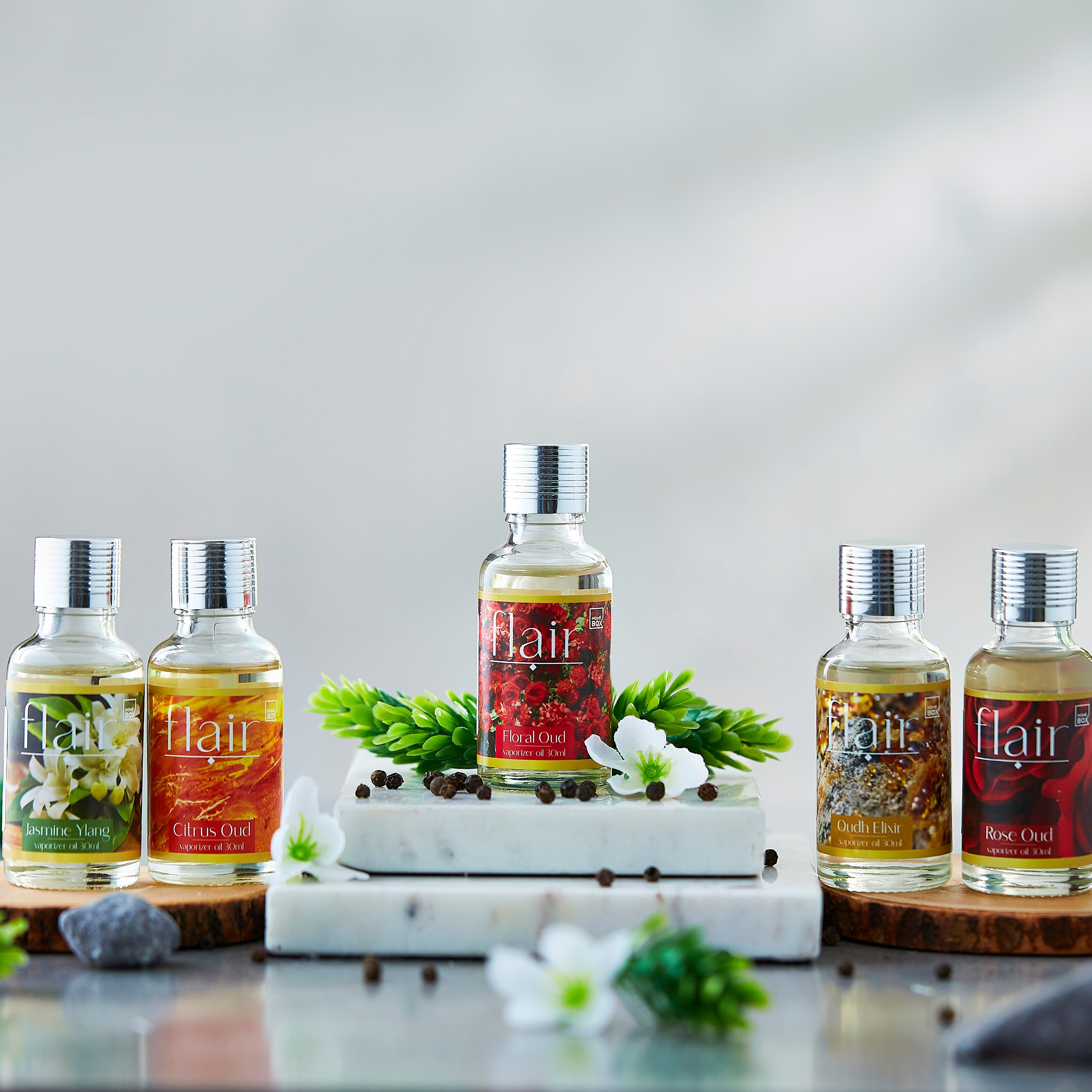 زيت عطري برائحة العود الزهري من فلير - 30 مل-PROMO_HB_AE_B1G1_250925-image-3