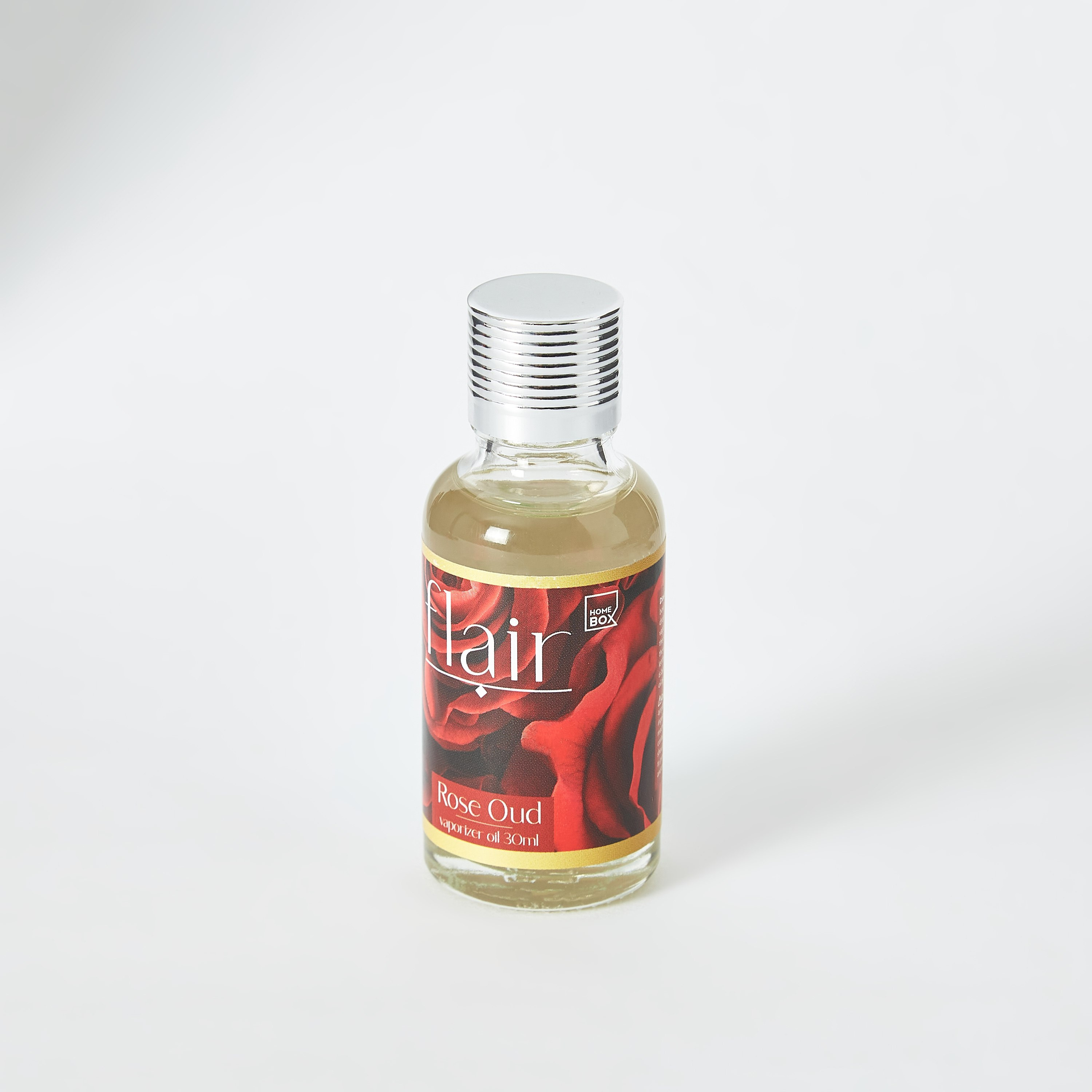 زيت عطري برائحة العود الزهري من فلير - 30 مل-PROMO_HB_AE_B1G1_250925-image-4