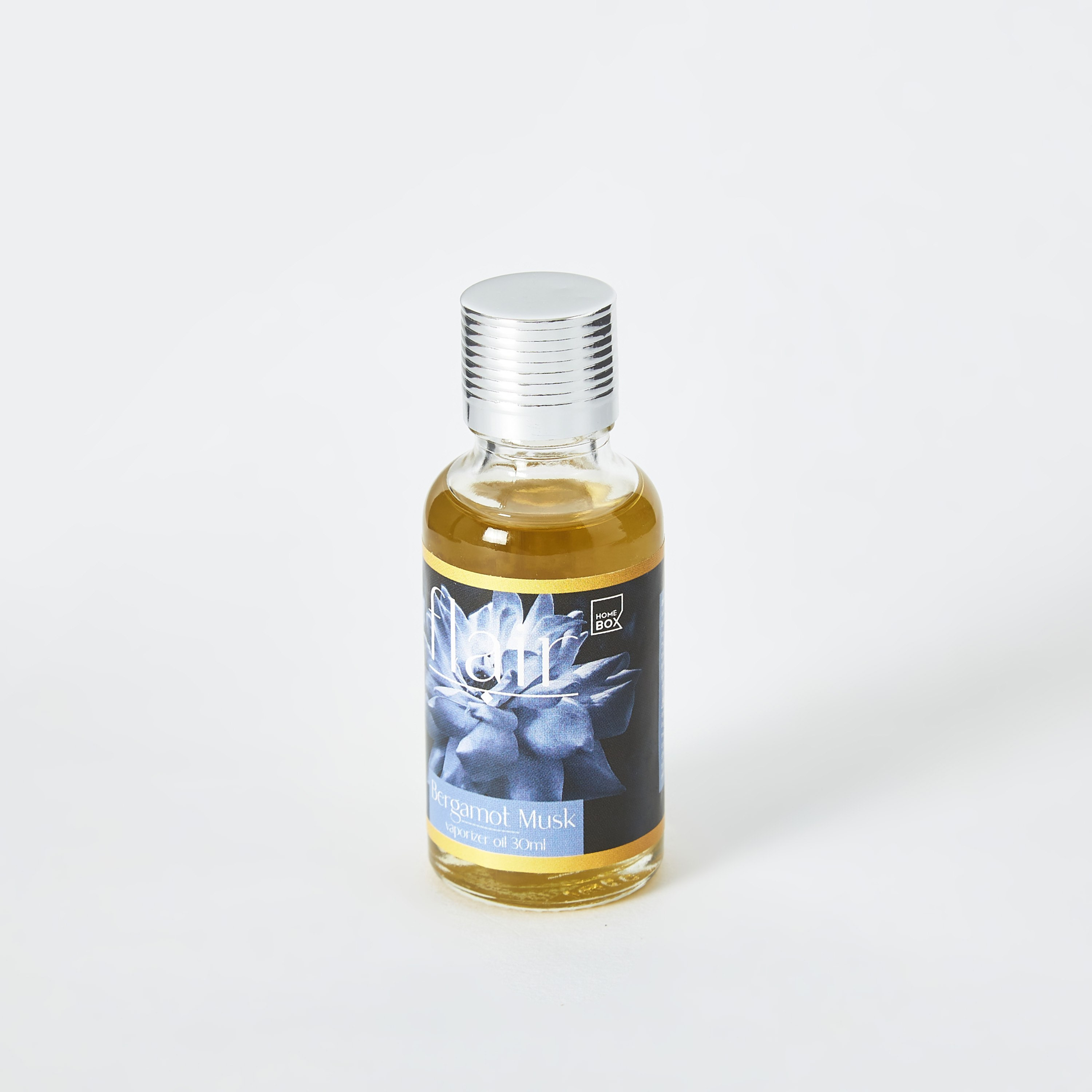 زيت عطري برائحة مسك البرغموت من فلير - 30 مل-PROMO_HB_AE_B1G1_250925-image-4