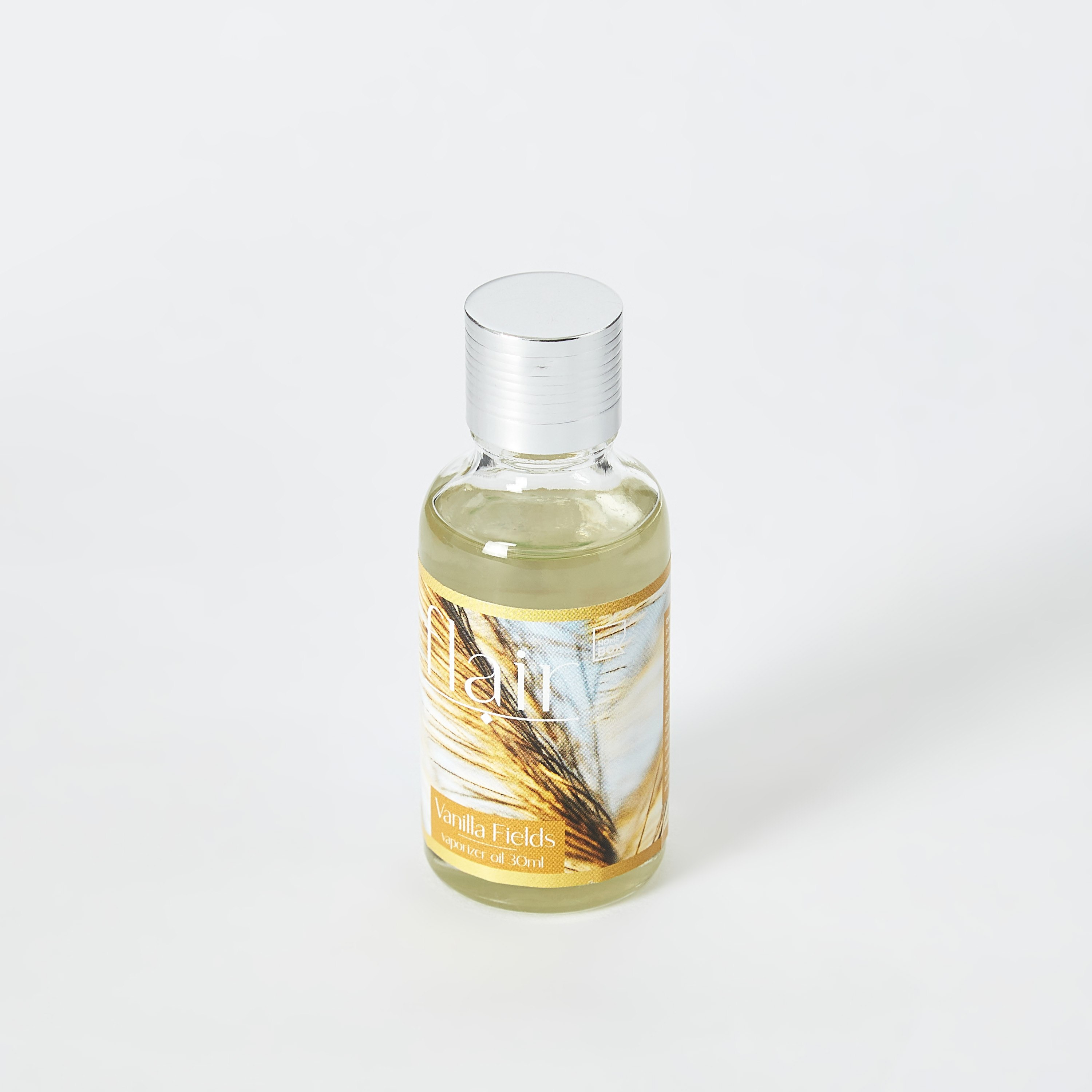 زيت عطري فانيلا فيلدز من فلير - 30 مل-hbxhomeware-hbxdecorandfurnishings-image-4