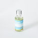 Flair Endless Ocean Fragrance Oil - 30 ml-Potpouris and Fragrance Oils-thumbnail-3