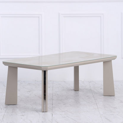Spencer Coffee Table