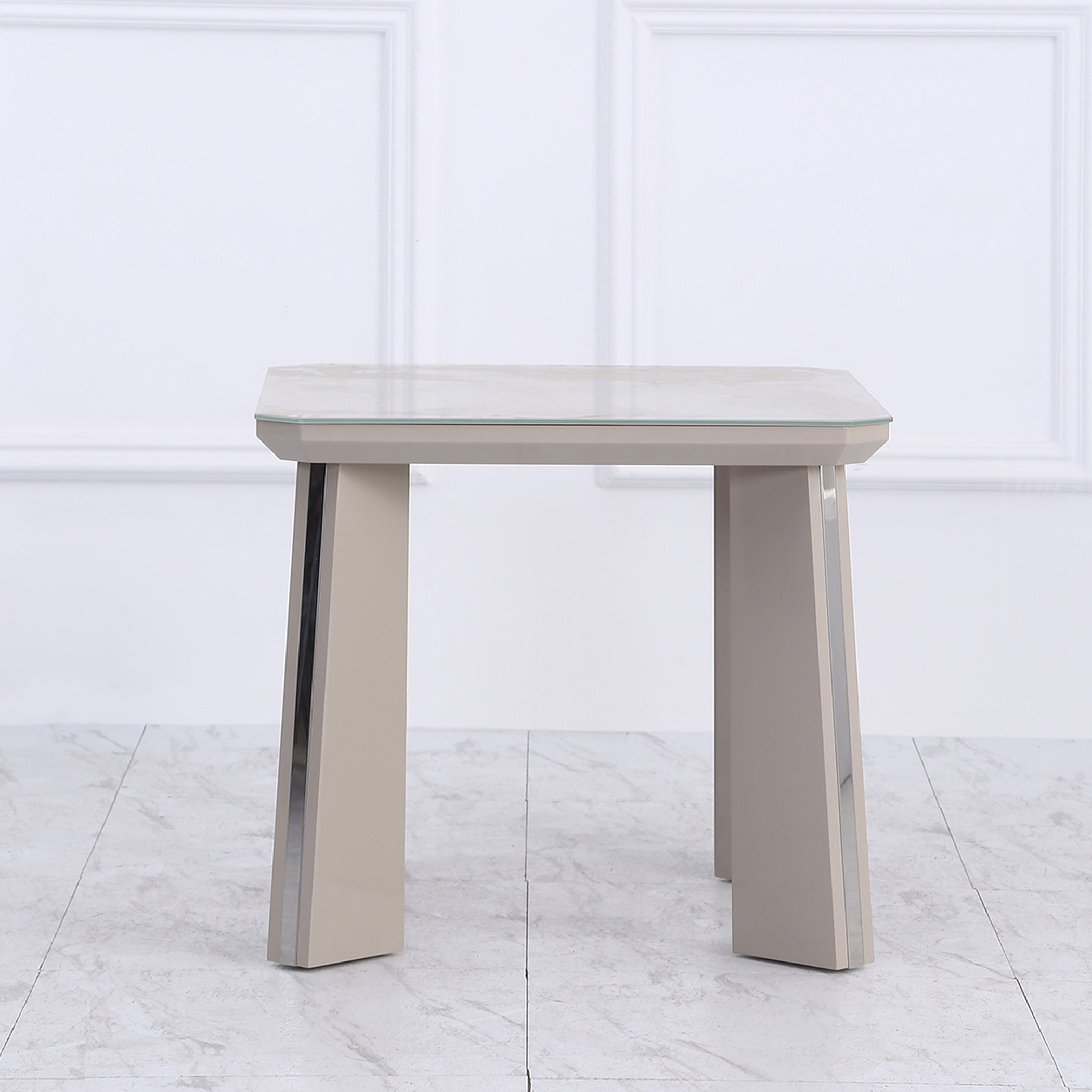 Spencer End Table-hbxfurniture-livingroom-endtables-image-1