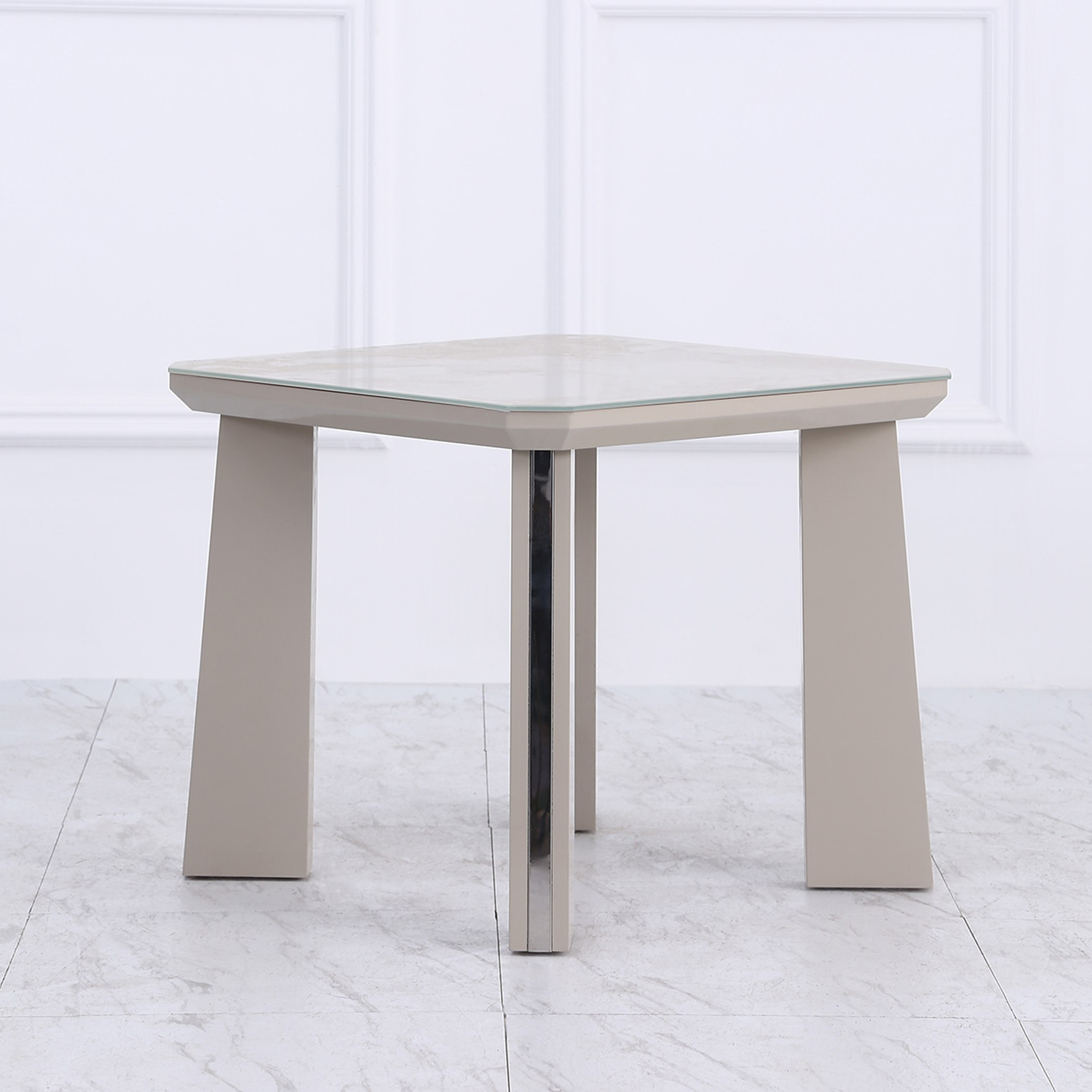 Spencer End Table-hbxfurniture-livingroom-endtables-image-2