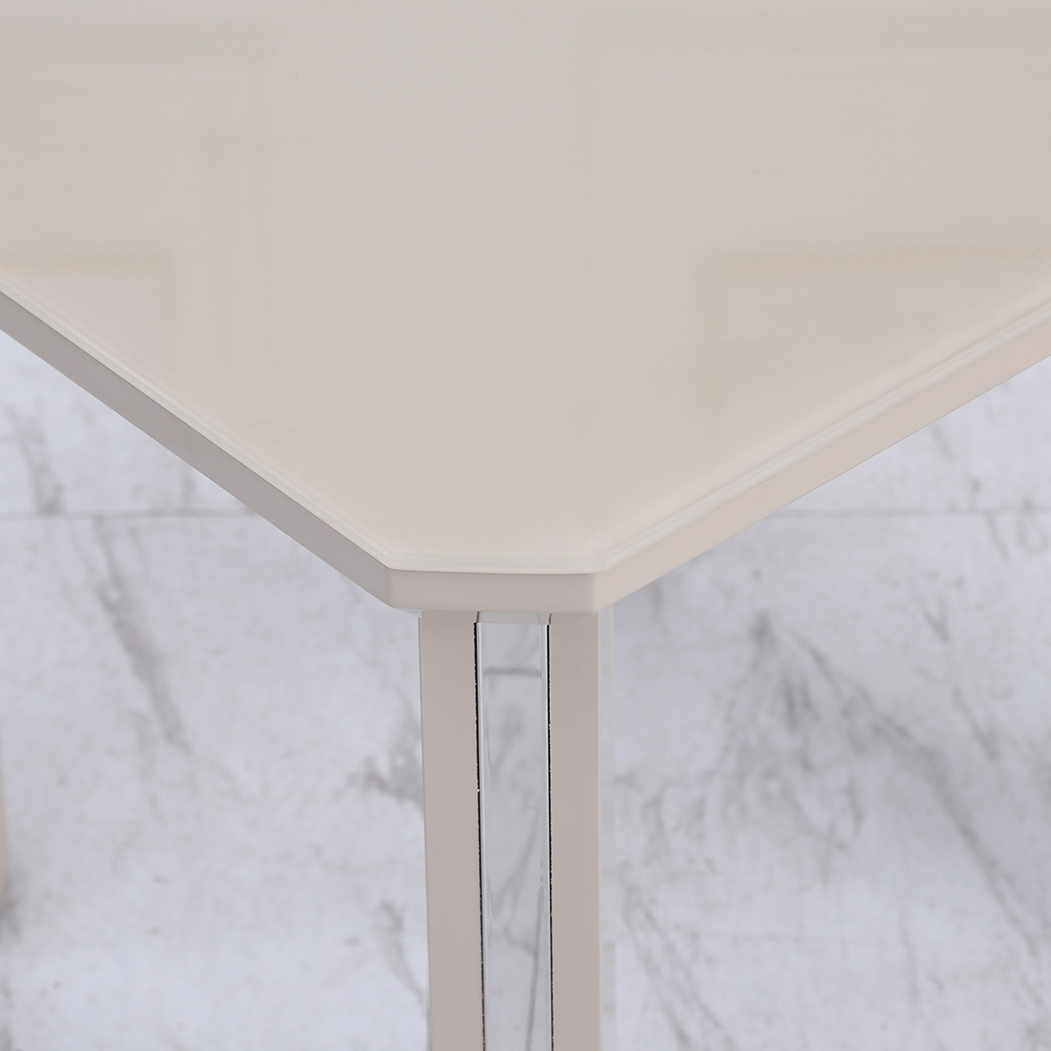 Spencer End Table-hbxfurniture-livingroom-endtables-image-3