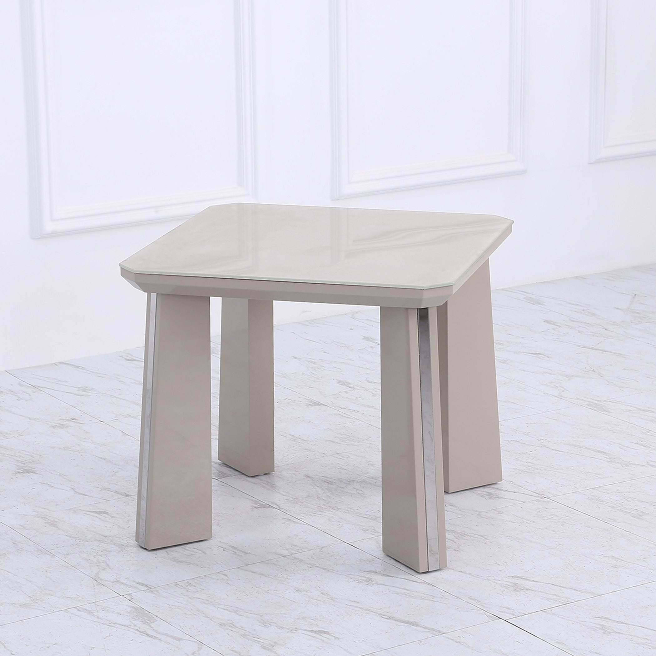 Spencer End Table-hbxfurniture-livingroom-endtables-image-4