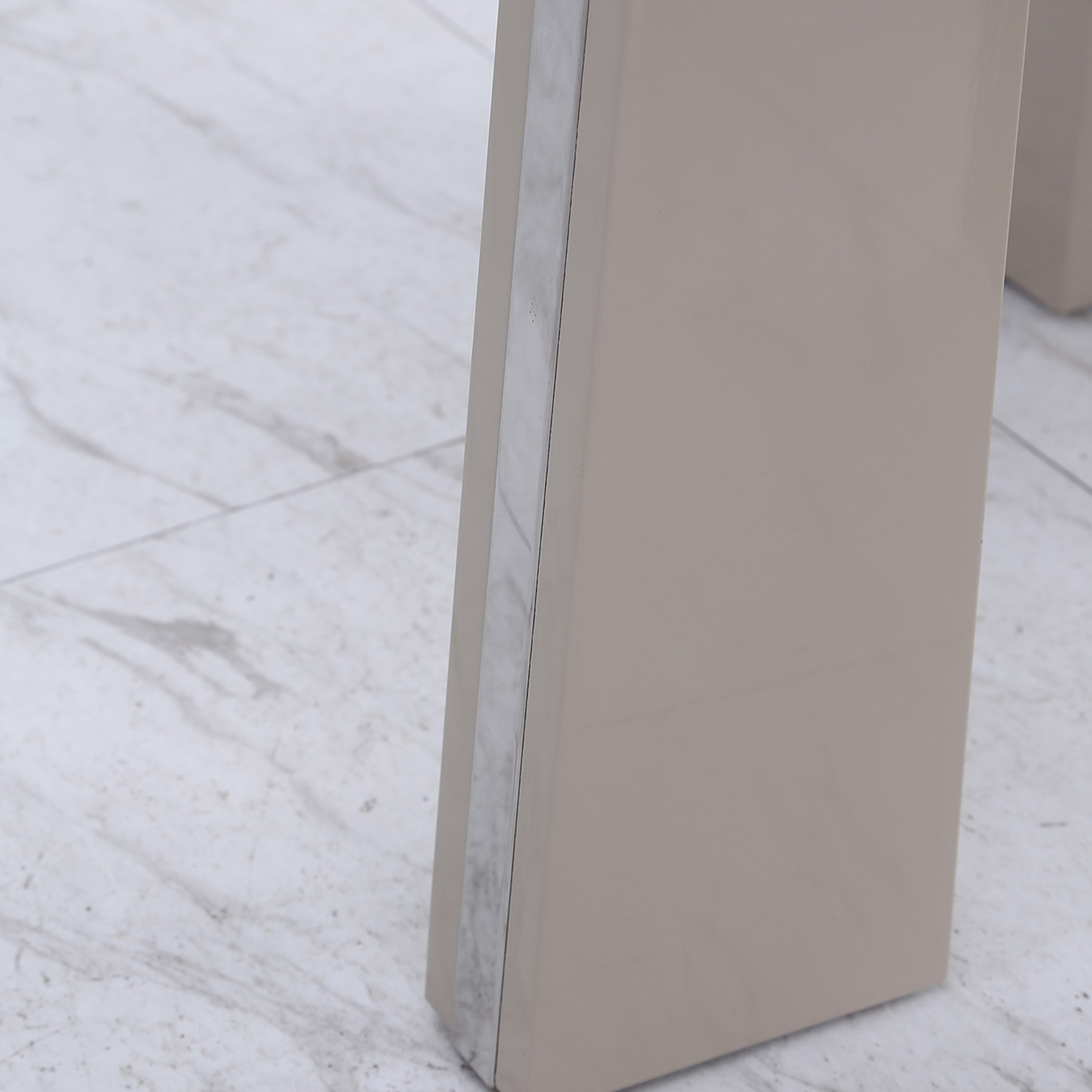 Spencer End Table-hbxfurniture-livingroom-endtables-image-5