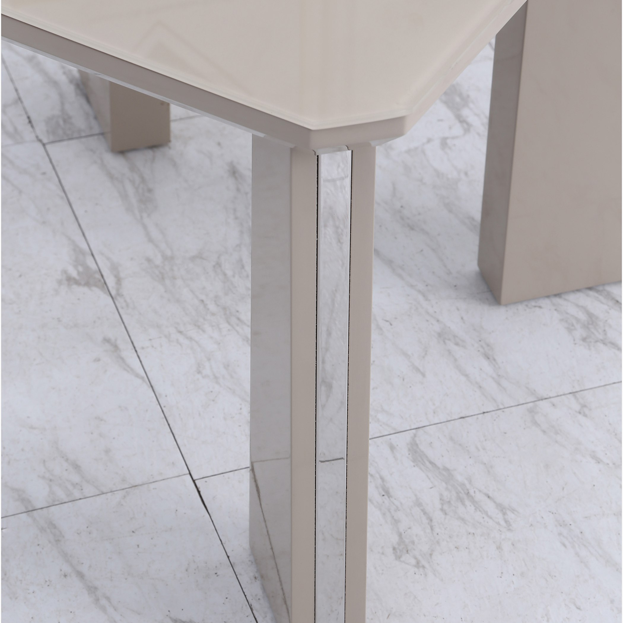 Spencer End Table-hbxfurniture-livingroom-endtables-image-6