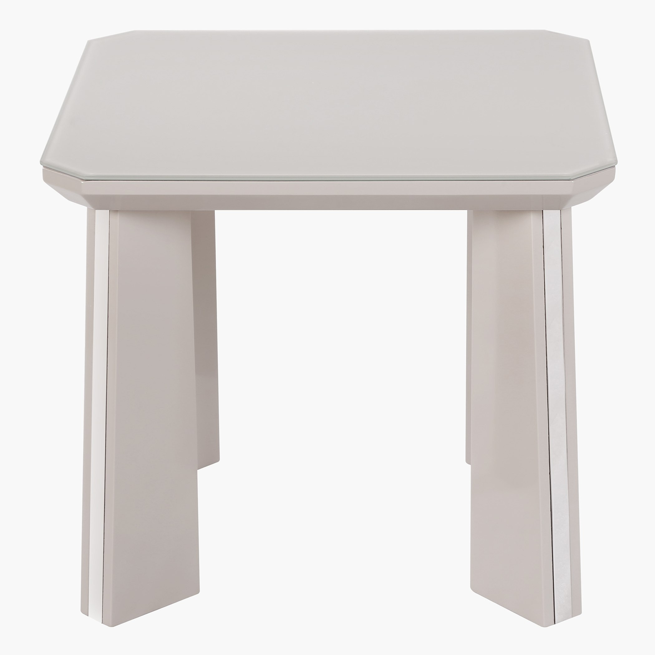 Spencer End Table-hbxfurniture-livingroom-endtables-image-7