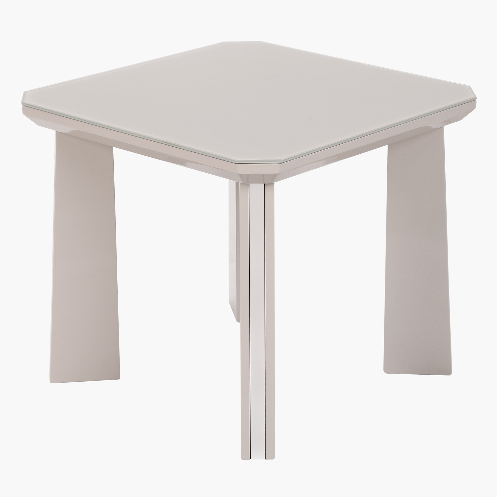 Spencer End Table-hbxfurniture-livingroom-endtables-image-8