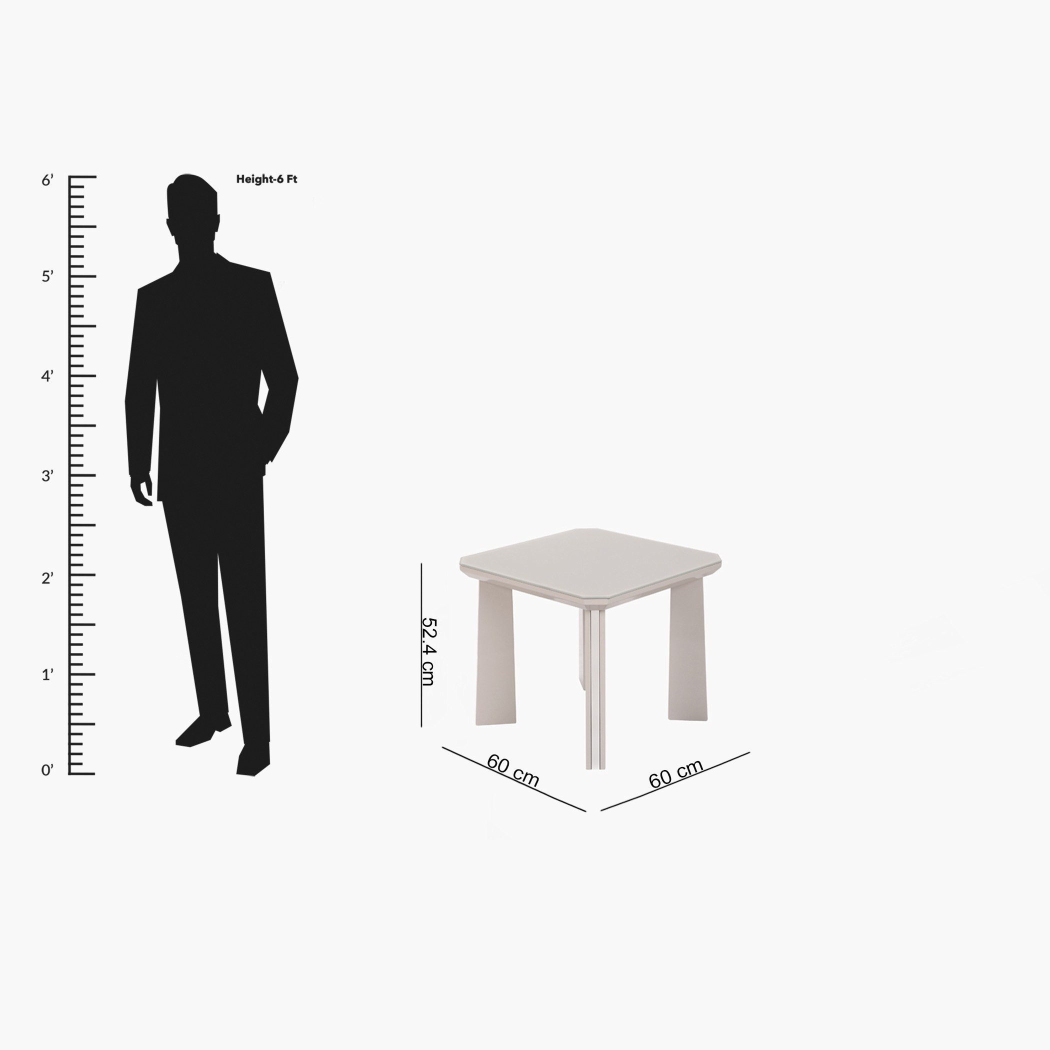 Spencer End Table-hbxfurniture-livingroom-endtables-image-9