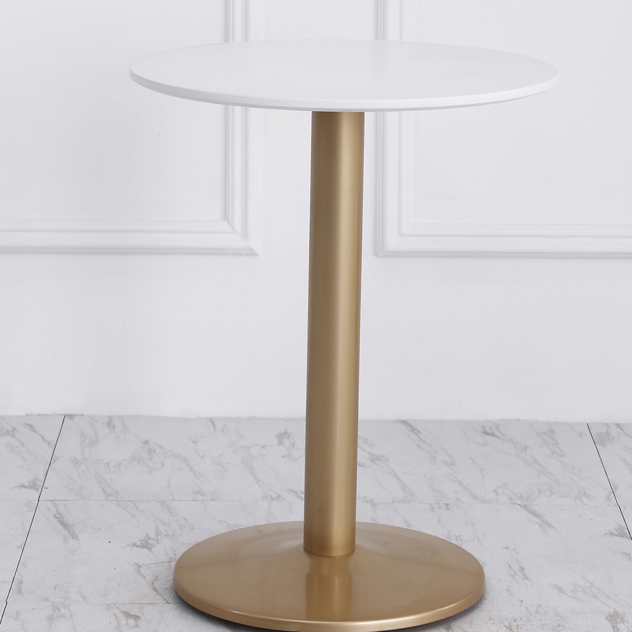 Mervin 2-Seater Tea Set-hbxfurniture-diningtablesandsets-diningsets-image-2